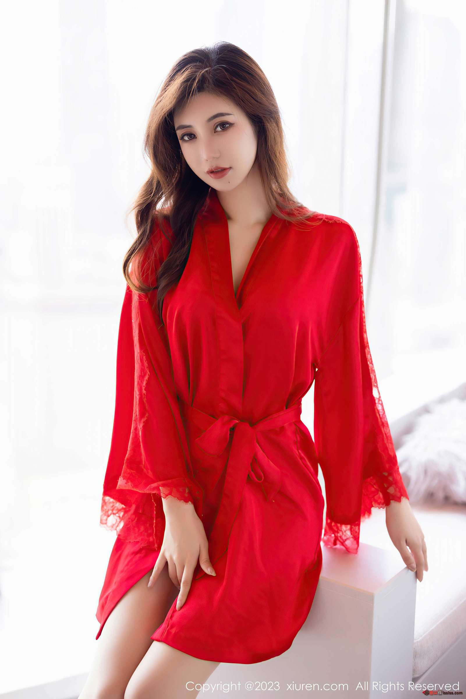 https://www.lss77.com/wp-content/uploads/2023/08/1692056364-7cd86ecb09aa48c-1601x2400.jpg