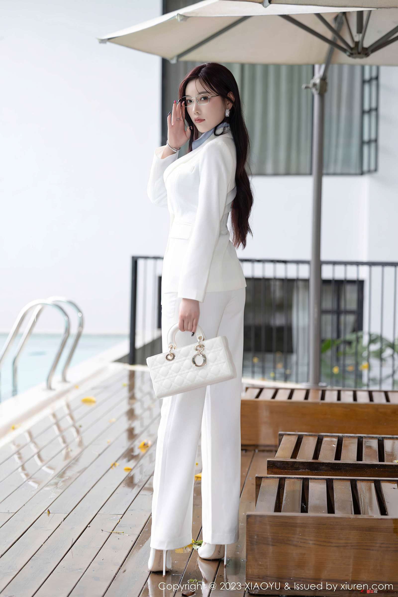https://www.lss77.com/wp-content/uploads/2023/08/1692056383-29549a71a57f587-1600x2400.jpg