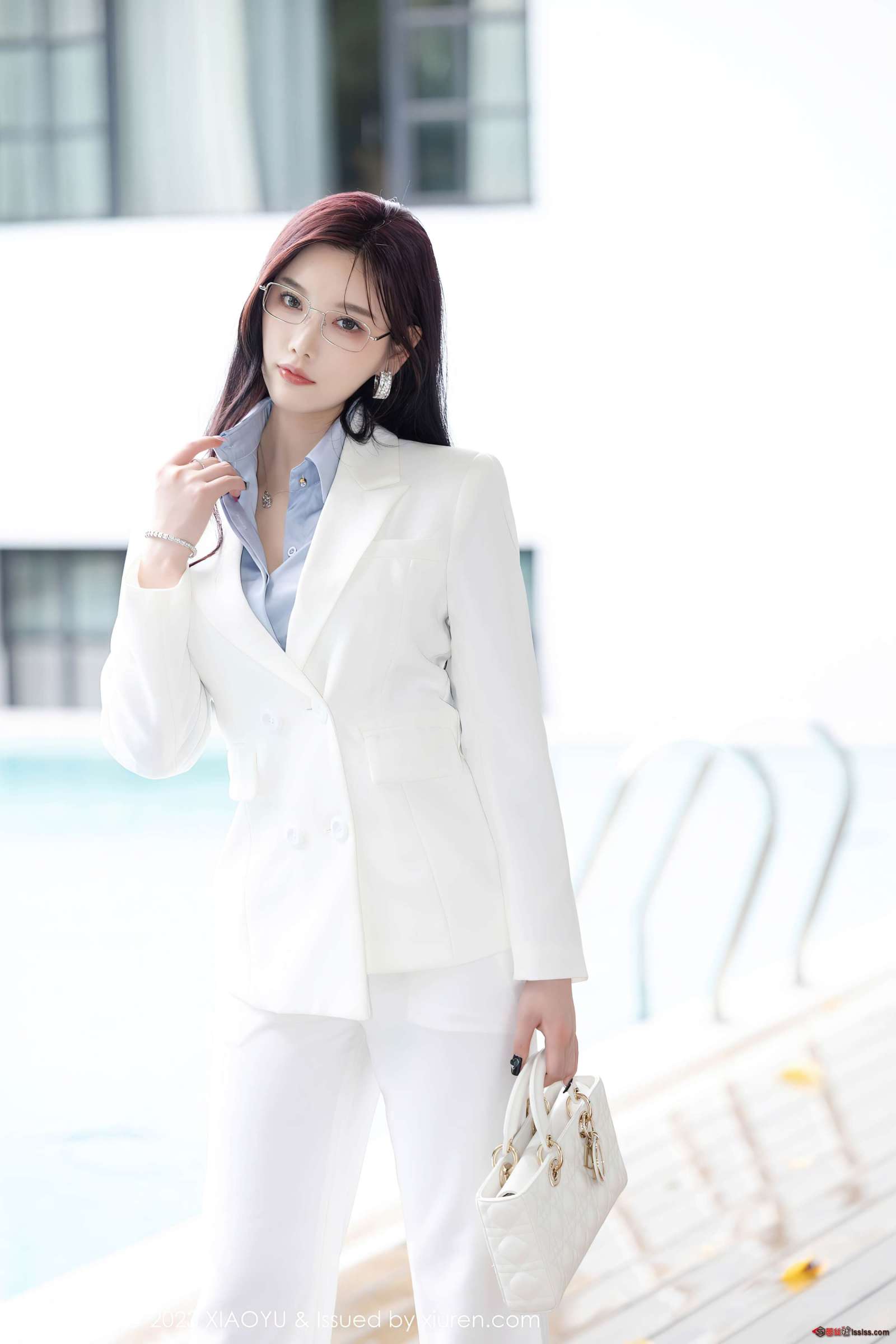 https://www.lss77.com/wp-content/uploads/2023/08/1692056404-fc1198178c3594b-1600x2400.jpg