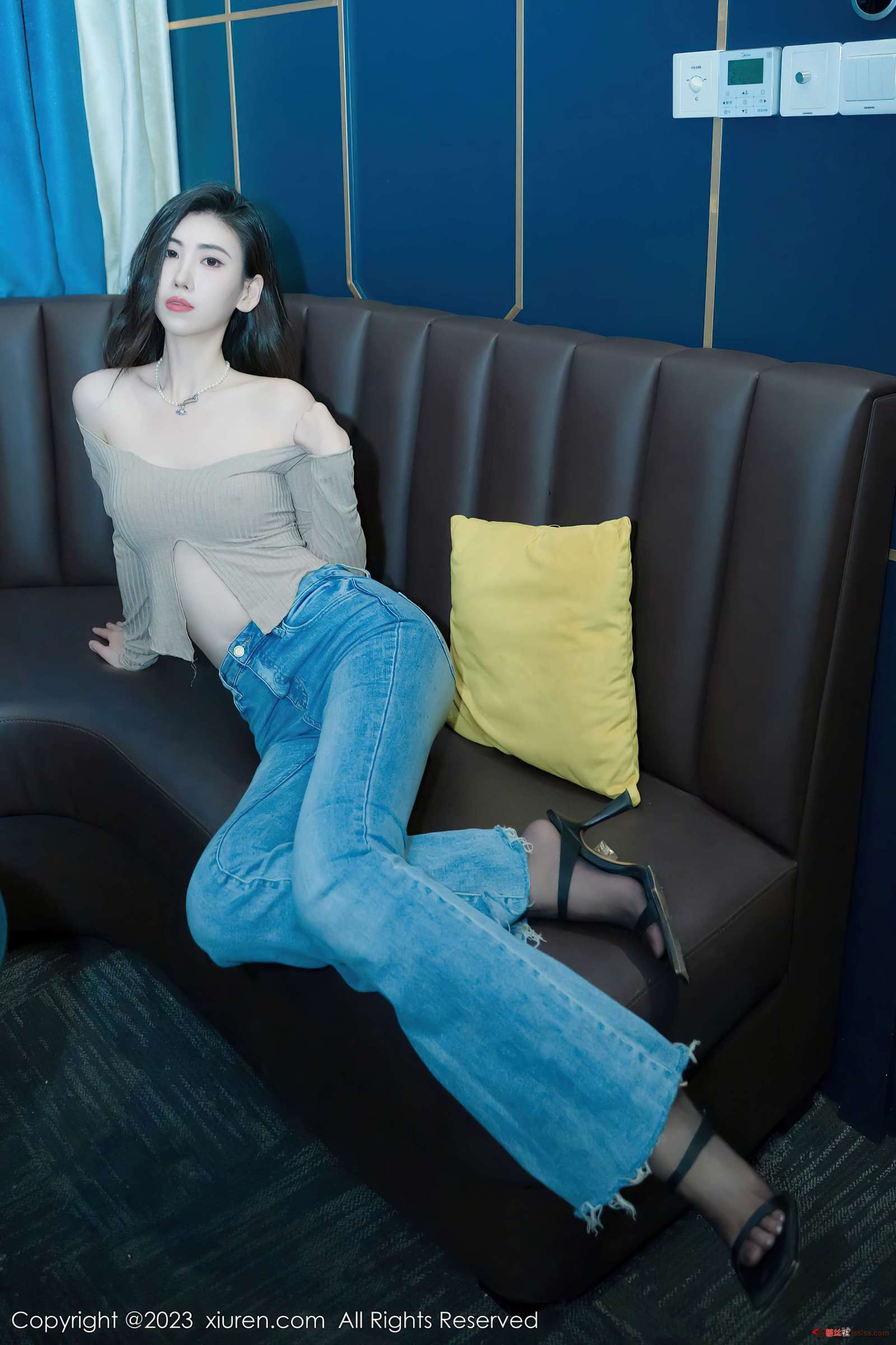 https://www.lss77.com/wp-content/uploads/2023/08/1692056494-fc1198178c3594b-1600x2400.jpg