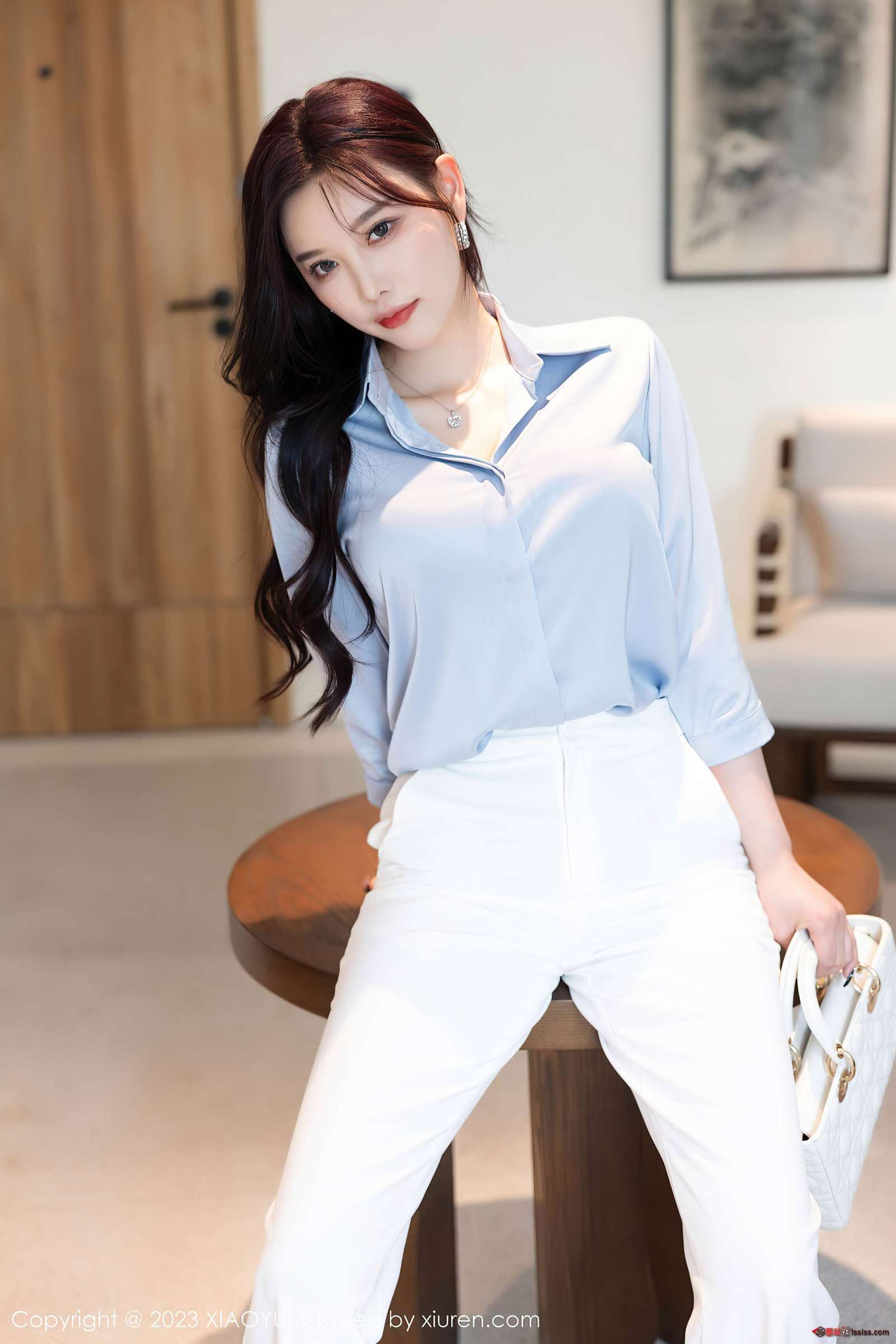 https://www.lss77.com/wp-content/uploads/2023/08/1692056650-147768d3955e38c-1600x2400.jpg