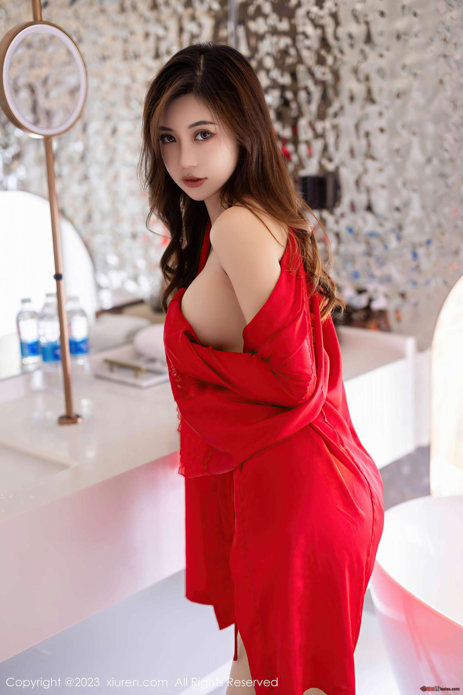 https://www.lss77.com/wp-content/uploads/2023/08/1692056812-2ebe25dd3a566f3-1601x2400.jpg