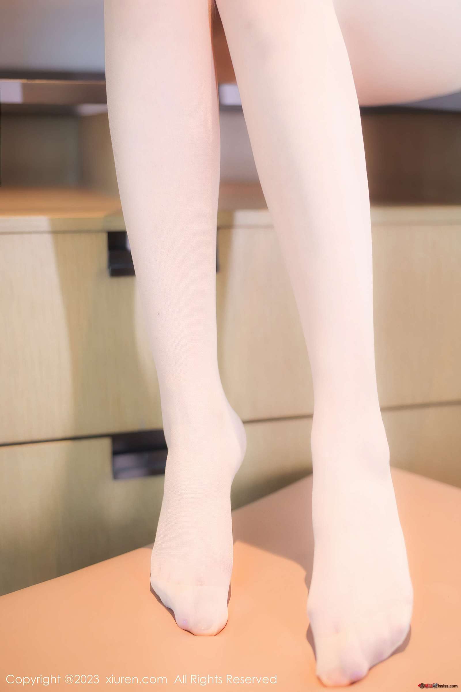 https://www.lss77.com/wp-content/uploads/2023/08/1692057259-5e9167571c4fdf5-1600x2400.jpg