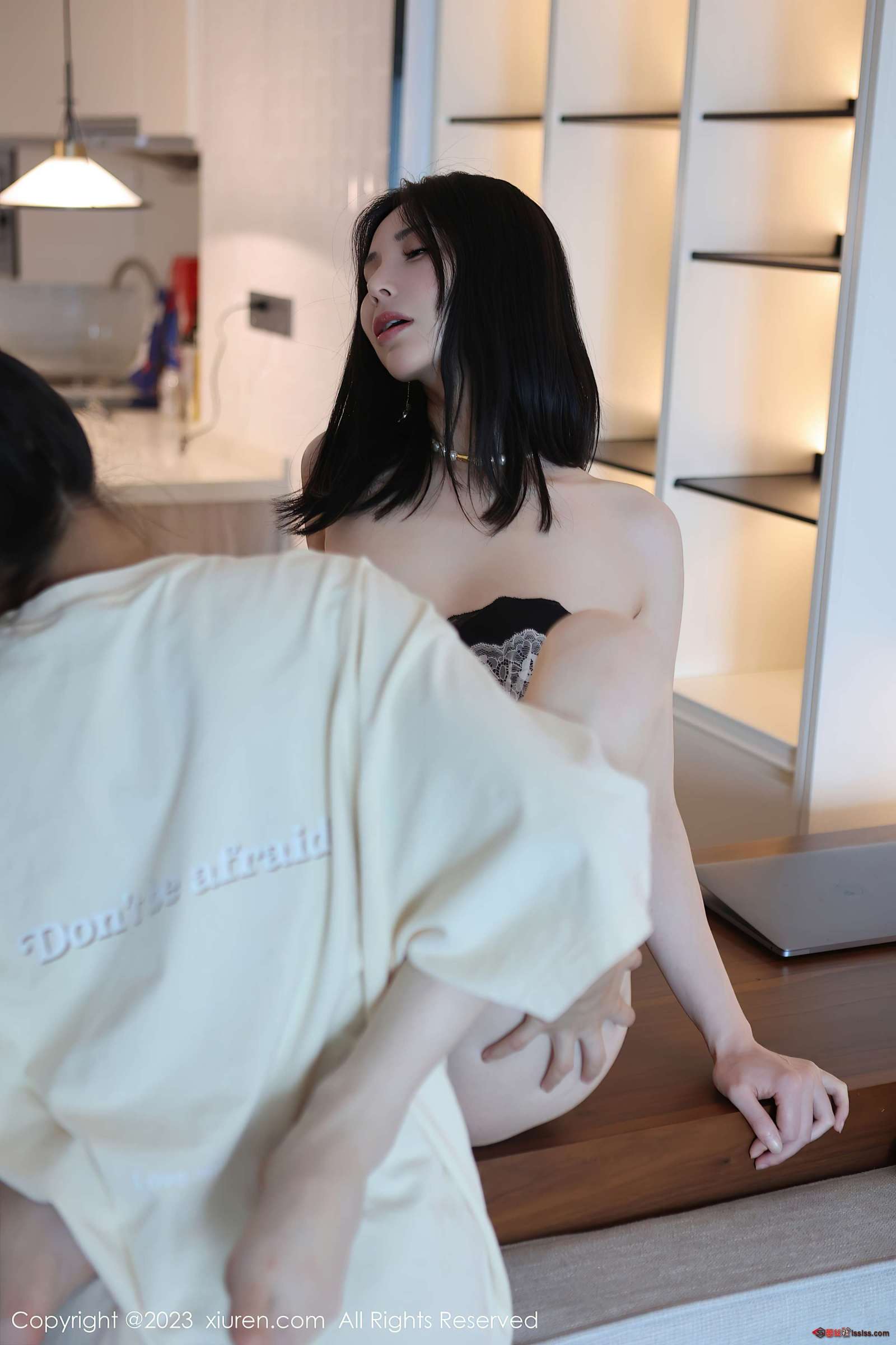 https://www.lss77.com/wp-content/uploads/2023/08/1692057364-73cc1f9b54baa59-1600x2400.jpg