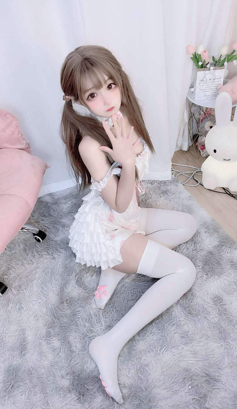 https://www.lss77.com/wp-content/uploads/2023/08/1692086006-e88a49bccde359f.jpg