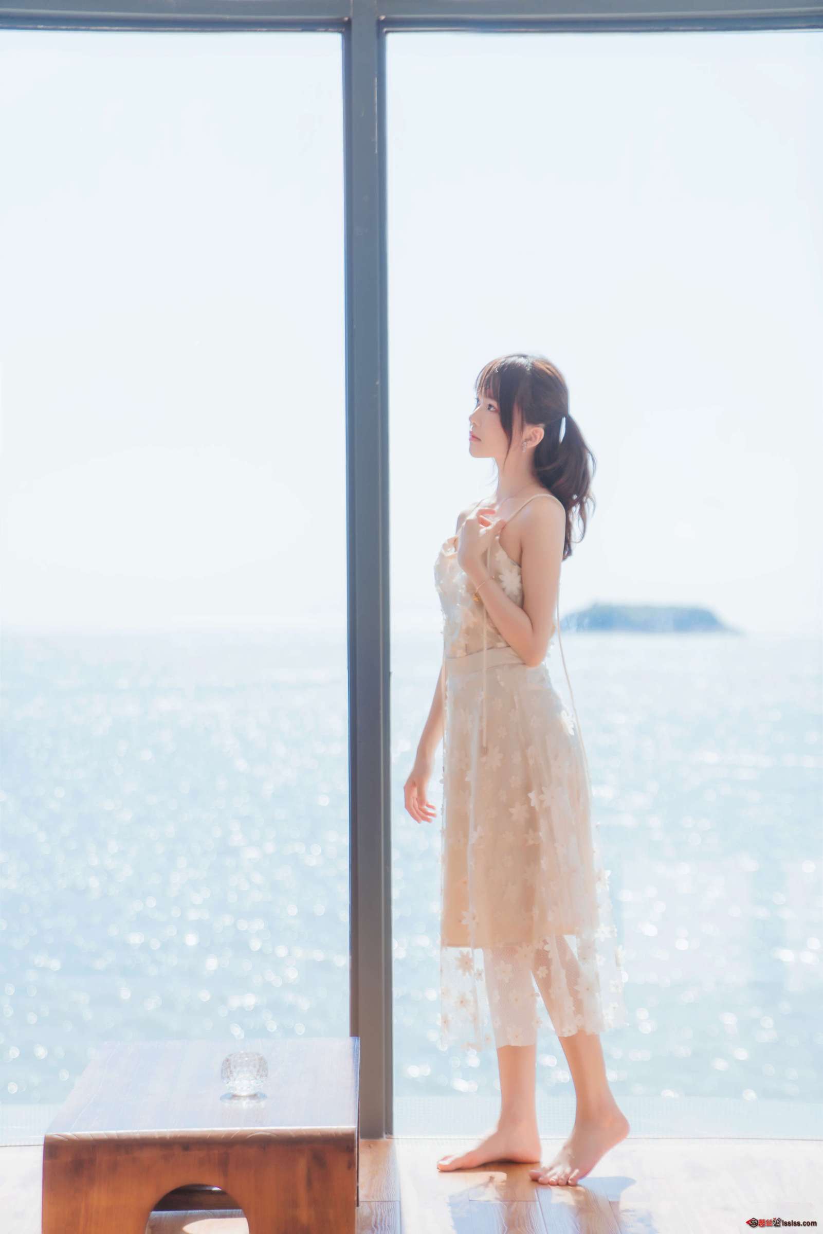 https://www.lss77.com/wp-content/uploads/2023/08/1692086026-96a3be3cf272e01-1601x2400.jpg