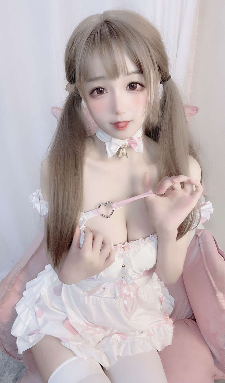 https://www.lss77.com/wp-content/uploads/2023/08/1692086060-9e94b15ed312fa4.jpg
