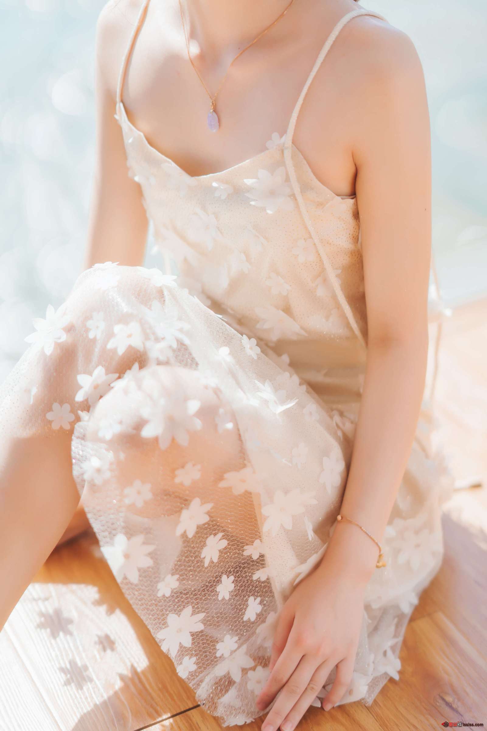 https://www.lss77.com/wp-content/uploads/2023/08/1692086076-751d31dd6b56b26-1601x2400.jpg