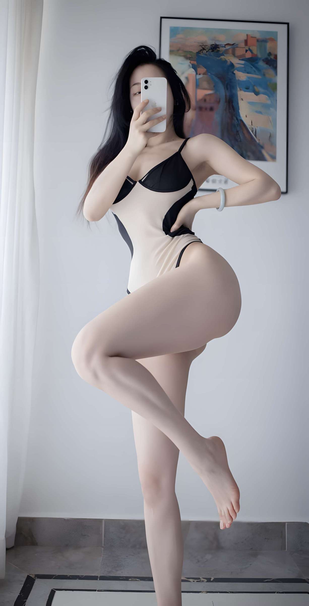 https://www.lss77.com/wp-content/uploads/2023/08/1692086123-b6fb522815d06fe-1226x2400.jpg