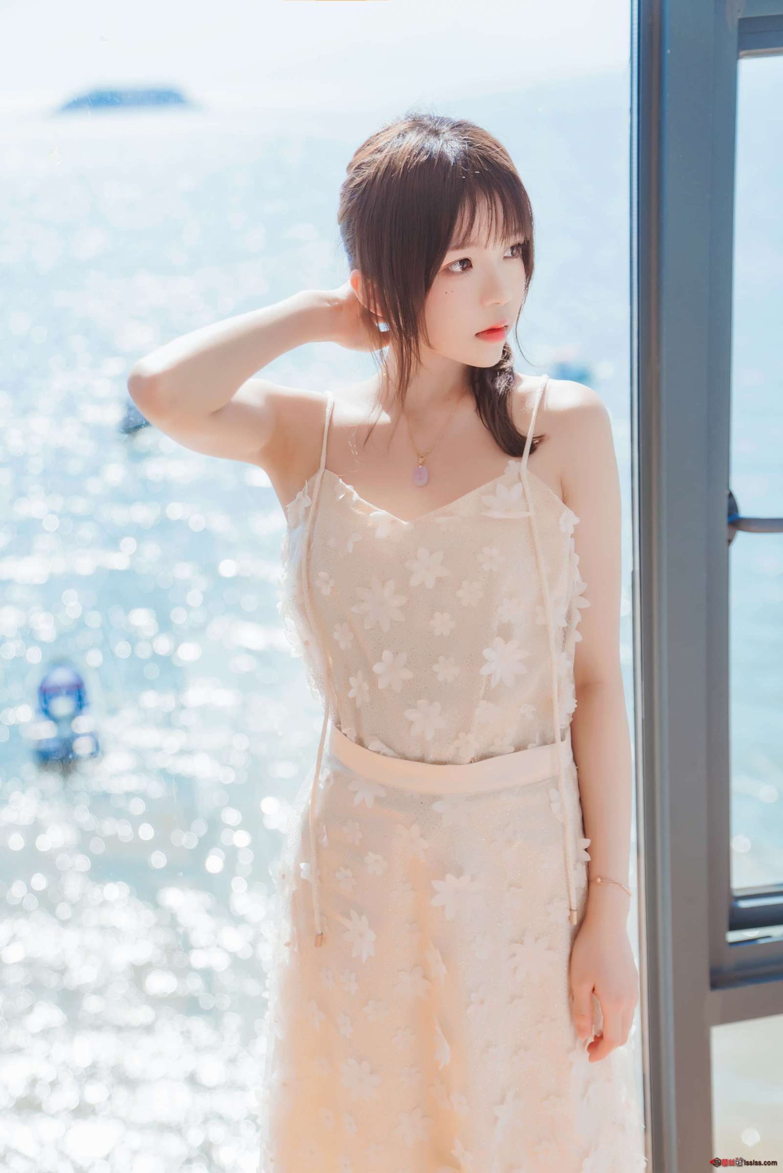 https://www.lss77.com/wp-content/uploads/2023/08/1692086129-0a8005f5594bd67-1601x2400.jpg