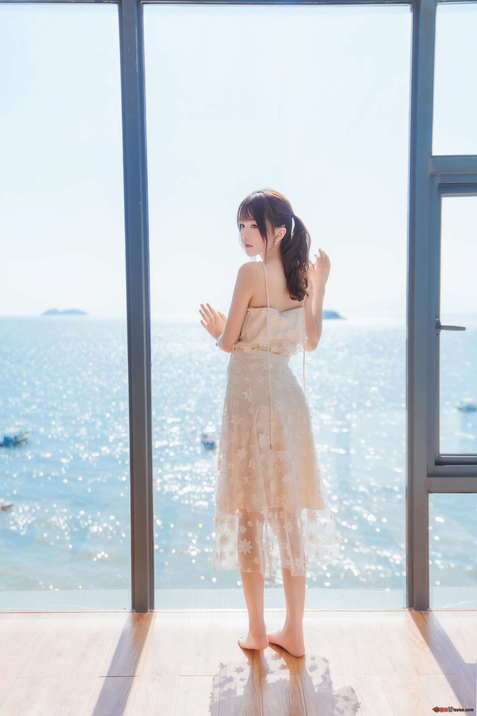 https://www.lss77.com/wp-content/uploads/2023/08/1692086180-c51ce410c124a10-1601x2400.jpg
