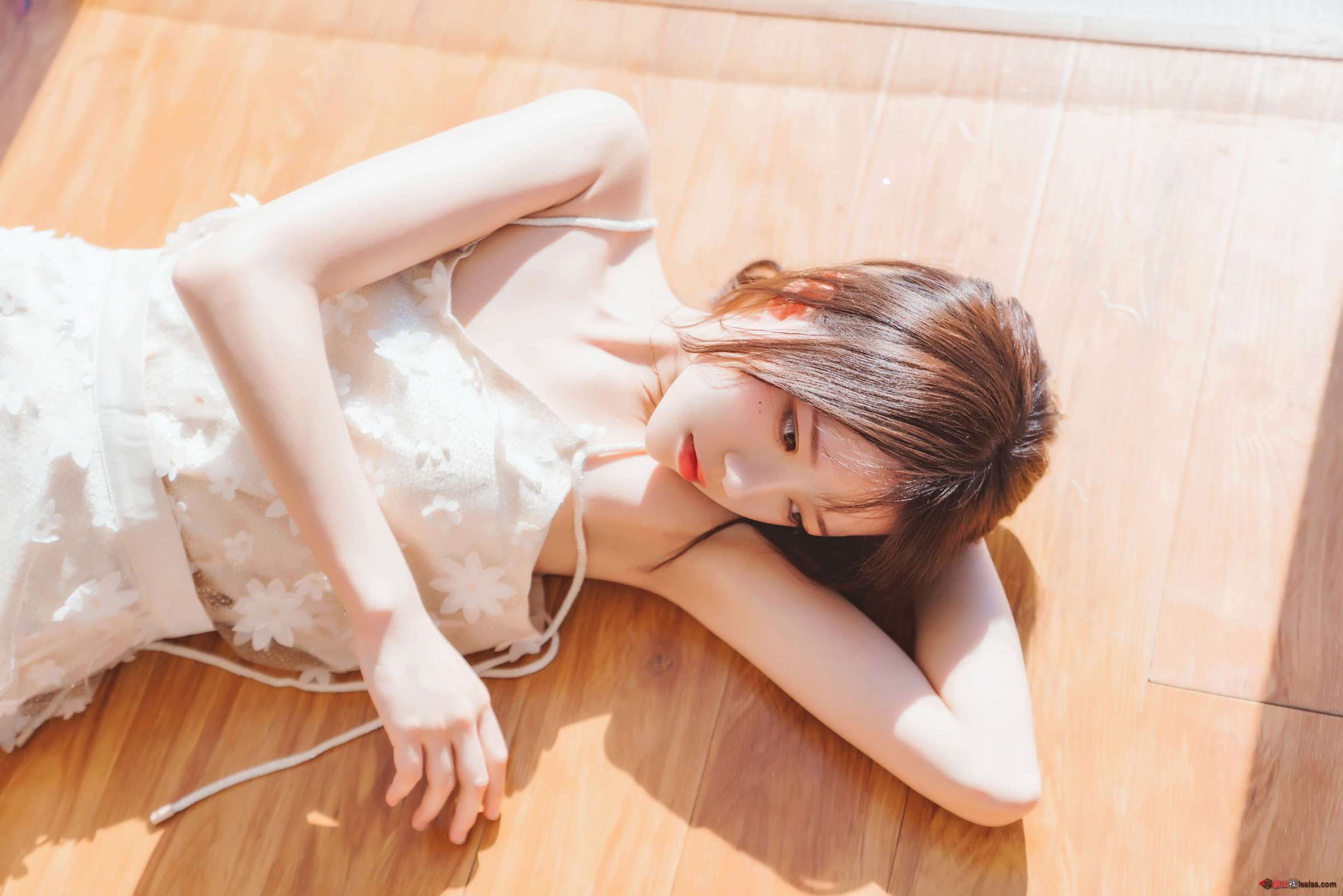 https://www.lss77.com/wp-content/uploads/2023/08/1692086212-70efdf2ec9b0860-2400x1601.jpg