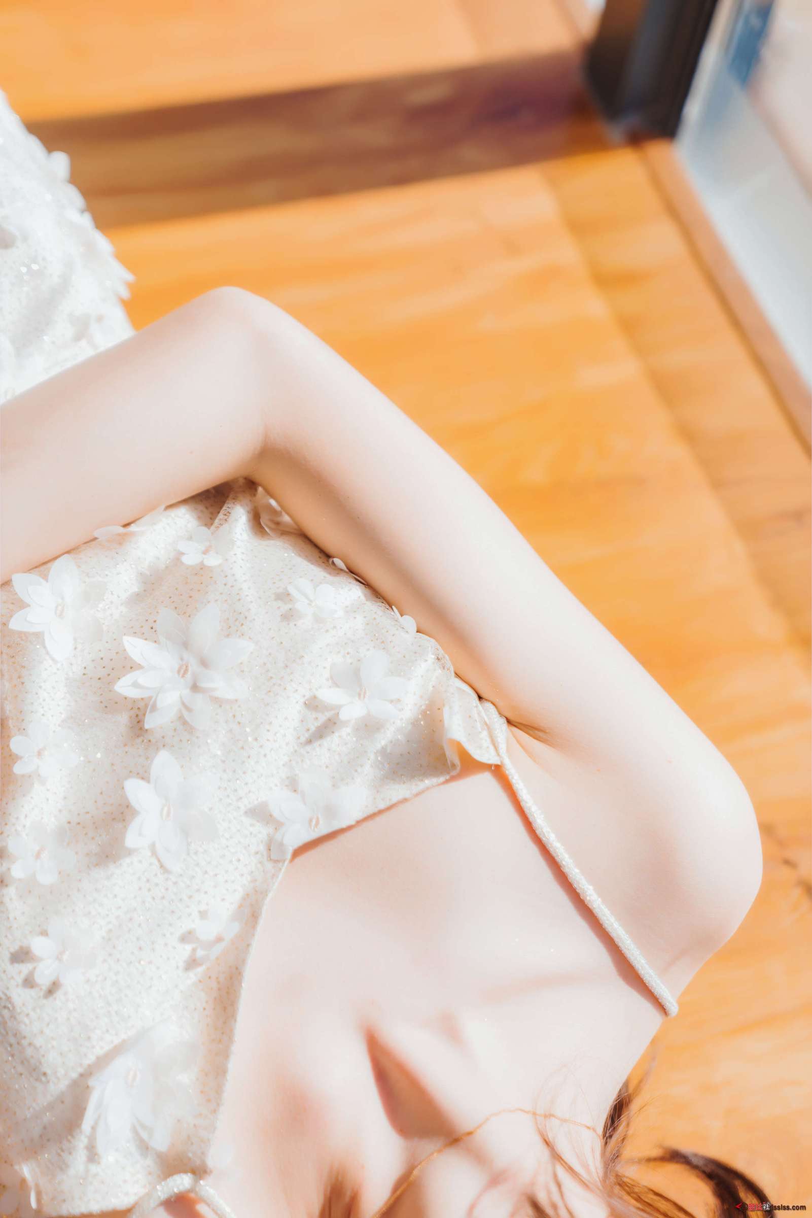 https://www.lss77.com/wp-content/uploads/2023/08/1692086218-6f4922f45568161-1601x2400.jpg