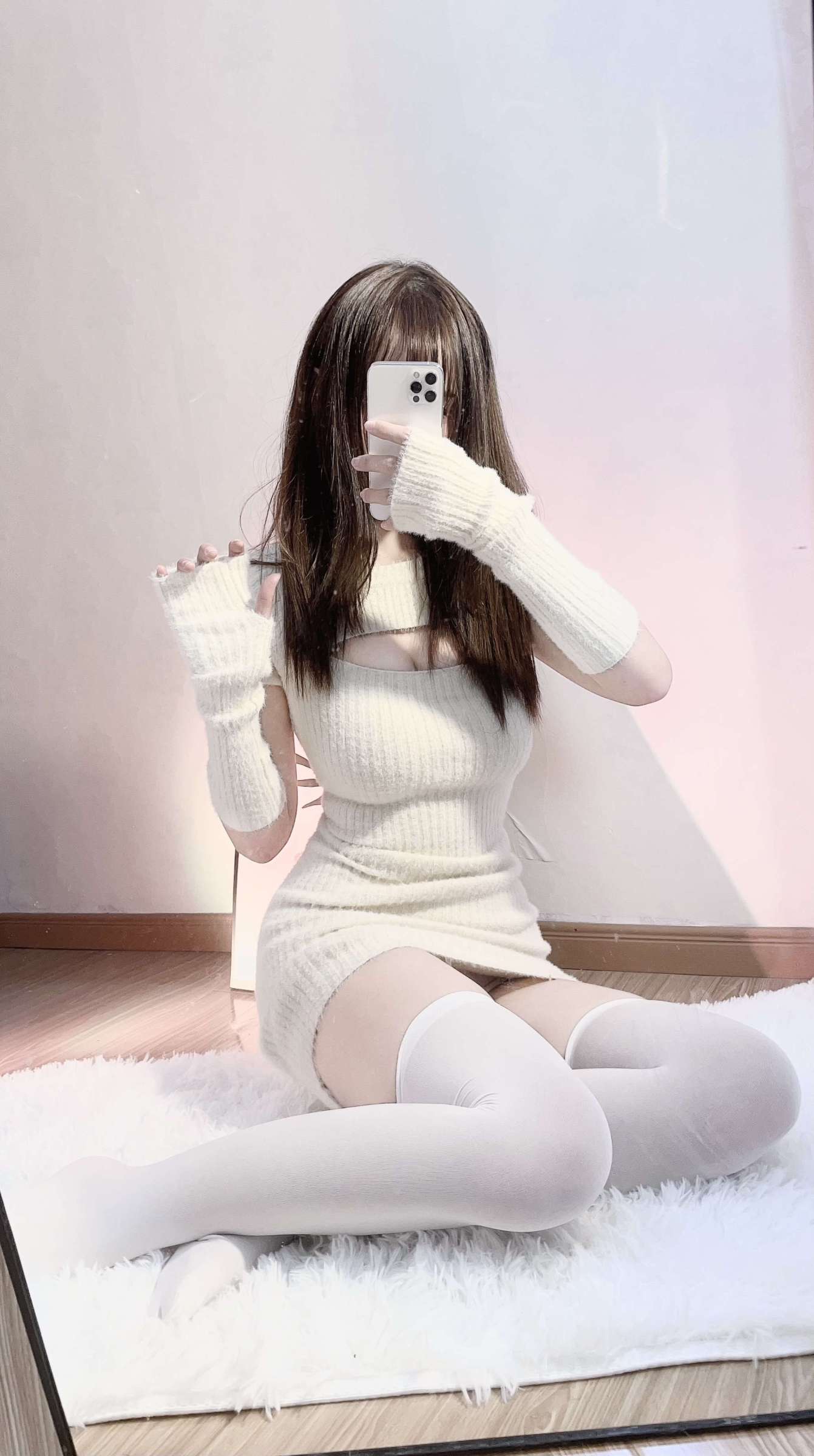 https://www.lss77.com/wp-content/uploads/2023/08/1692086228-8fc4c7ab4453d24-1341x2400.jpg