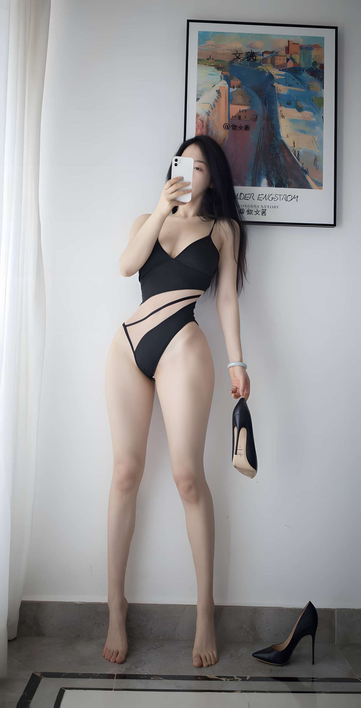 https://www.lss77.com/wp-content/uploads/2023/08/1692086251-0e0b24fc303d2b3-1226x2400.jpg