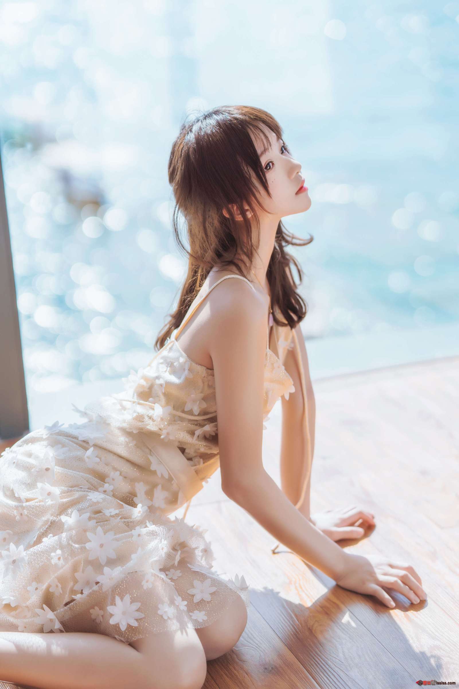 https://www.lss77.com/wp-content/uploads/2023/08/1692086256-1ff1de774005f8d-1601x2400.jpg