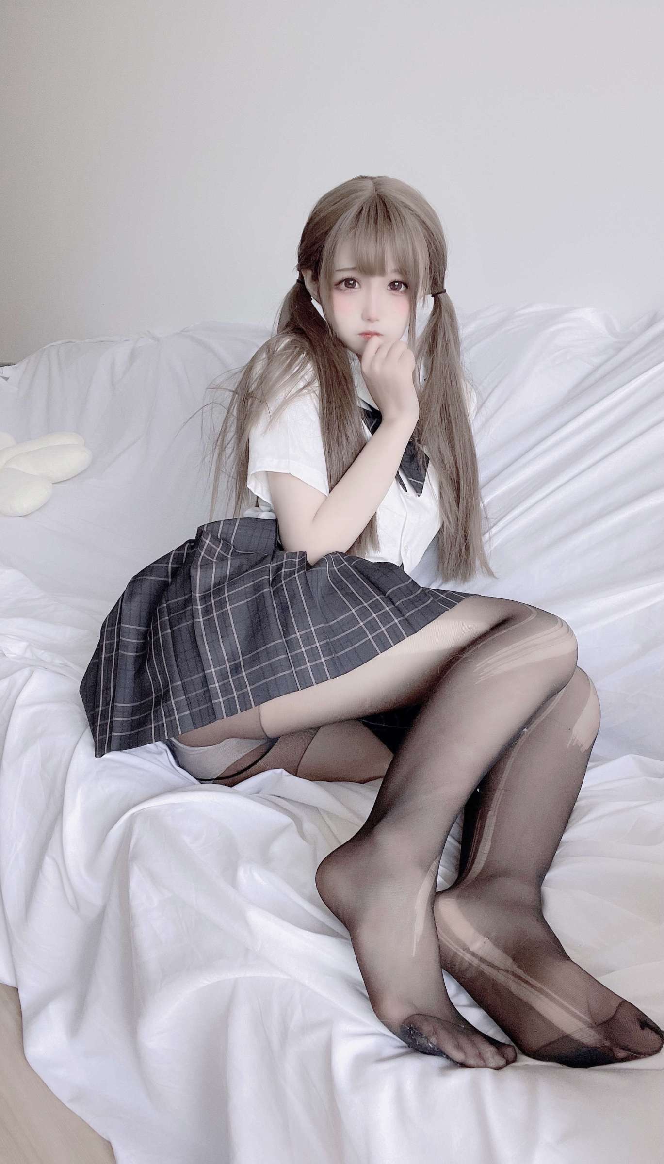 https://www.lss77.com/wp-content/uploads/2023/08/1692086288-1732cb437260c60-1369x2400.jpg