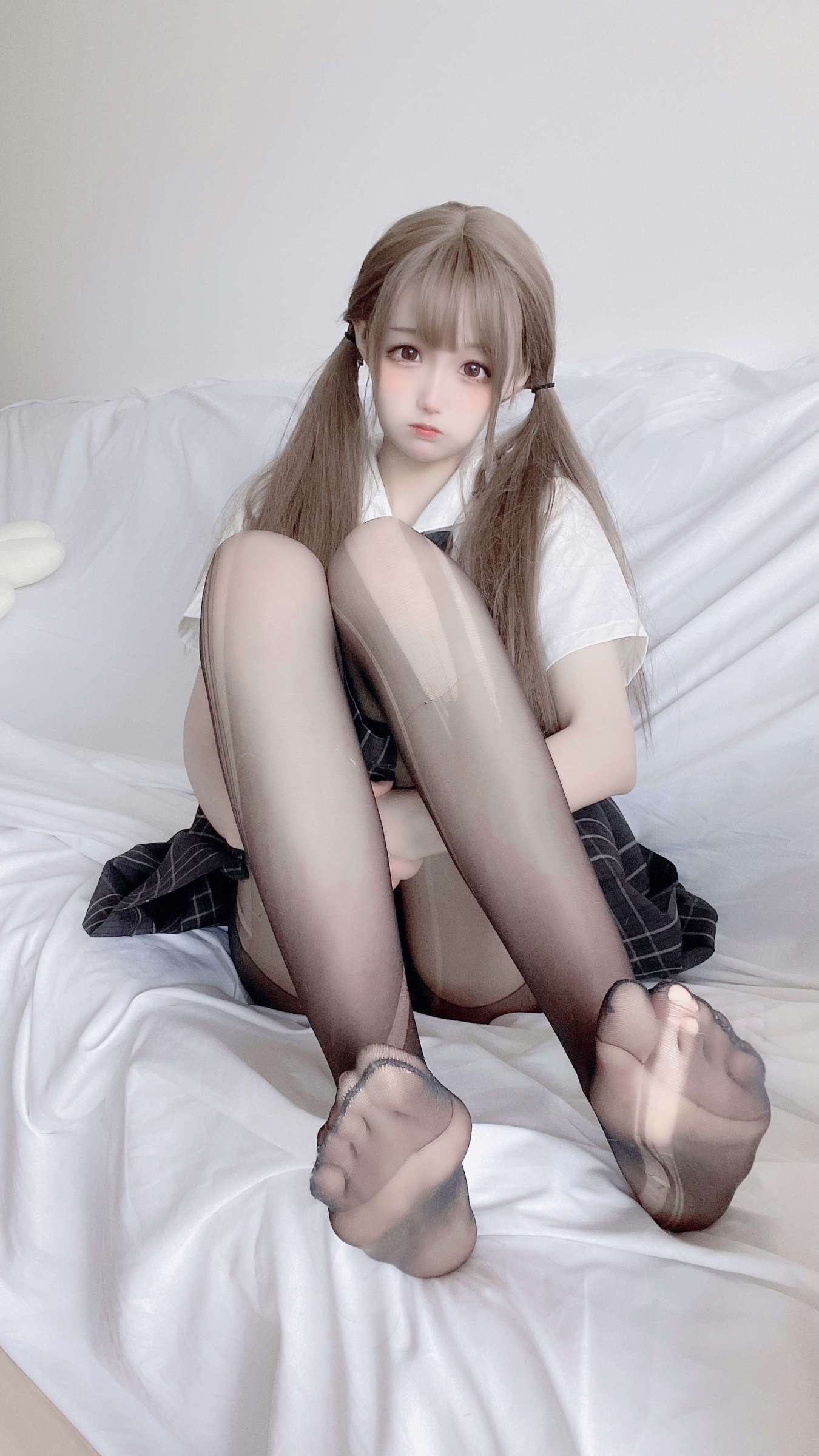 https://www.lss77.com/wp-content/uploads/2023/08/1692086299-7d06a9cf10f2e9e-1350x2400.jpg