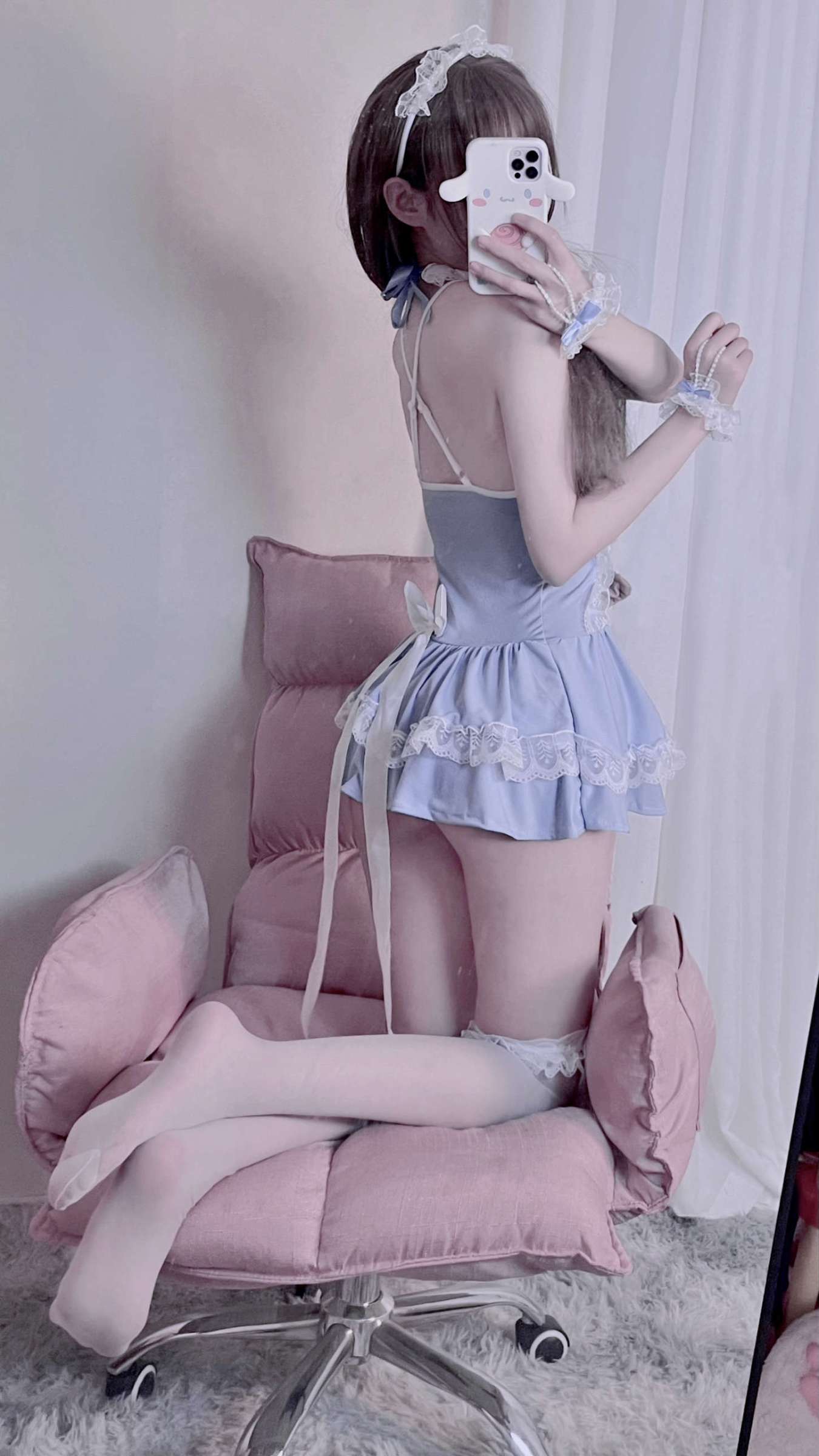 https://www.lss77.com/wp-content/uploads/2023/08/1692086368-a3458cbbcc333c5-1350x2400.jpg