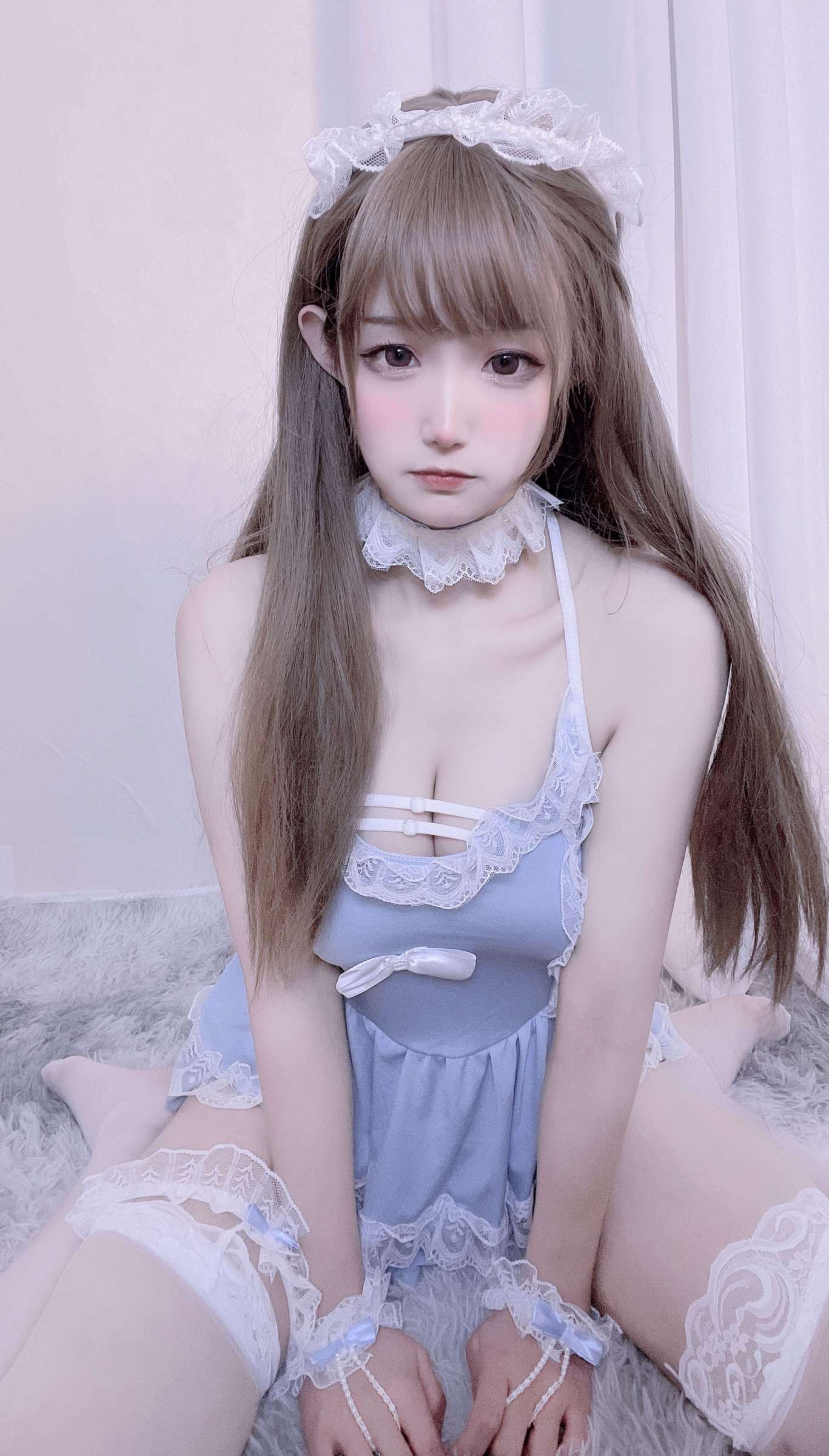 https://www.lss77.com/wp-content/uploads/2023/08/1692086380-5759d9ff2a54eea-1367x2400.jpg