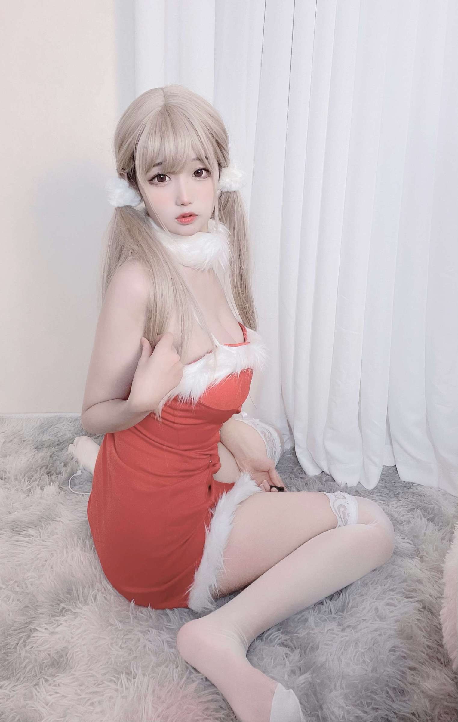https://www.lss77.com/wp-content/uploads/2023/08/1692086456-c4258e0f536604c-1523x2400.jpg