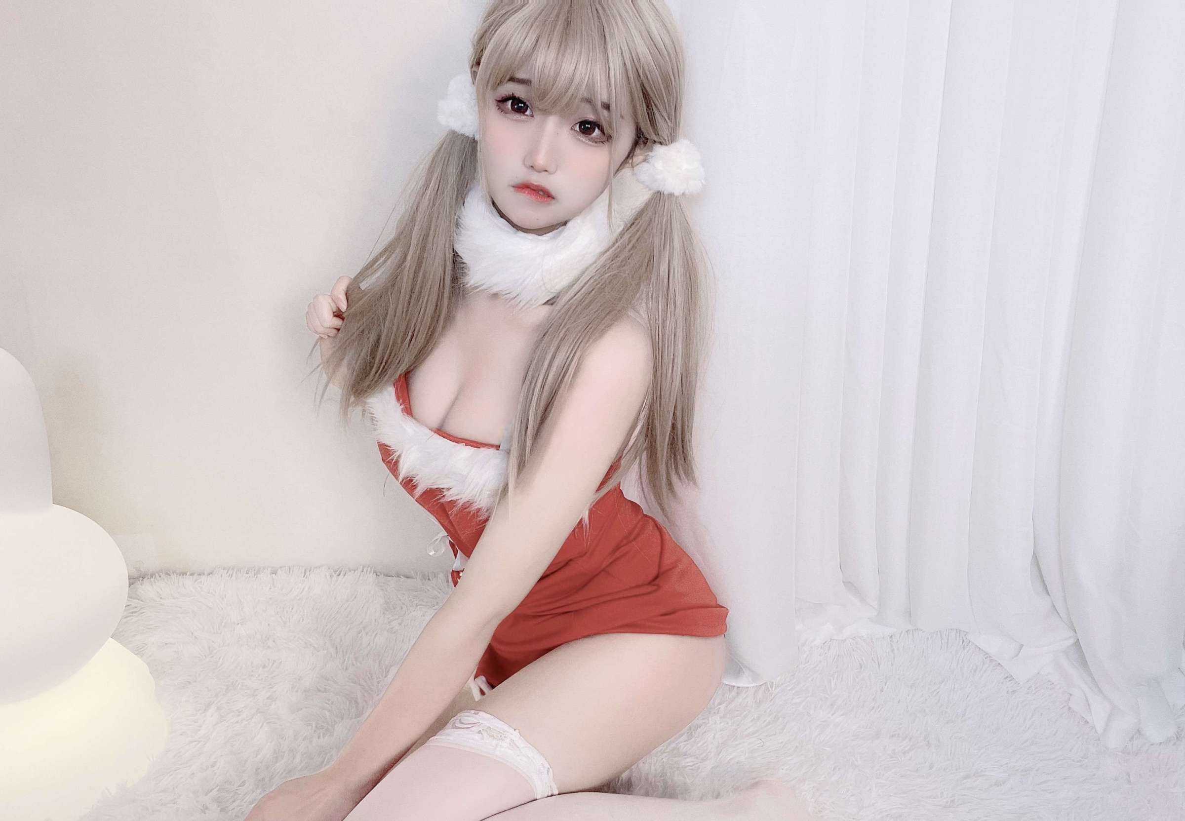 https://www.lss77.com/wp-content/uploads/2023/08/1692086463-31c8f1568c7dd69-2400x1663.jpg