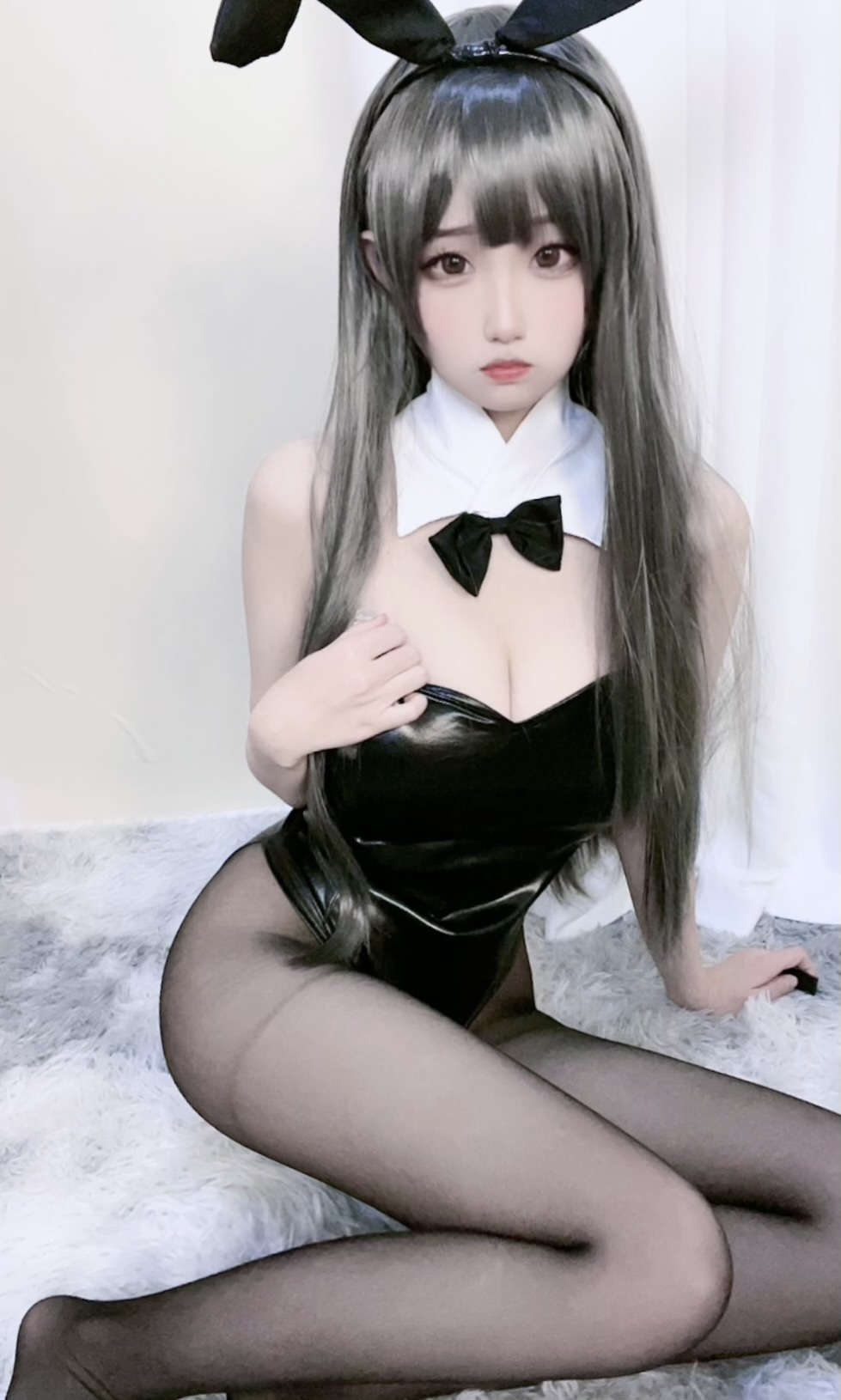 https://www.lss77.com/wp-content/uploads/2023/08/1692086518-d2716515bd05082.jpg