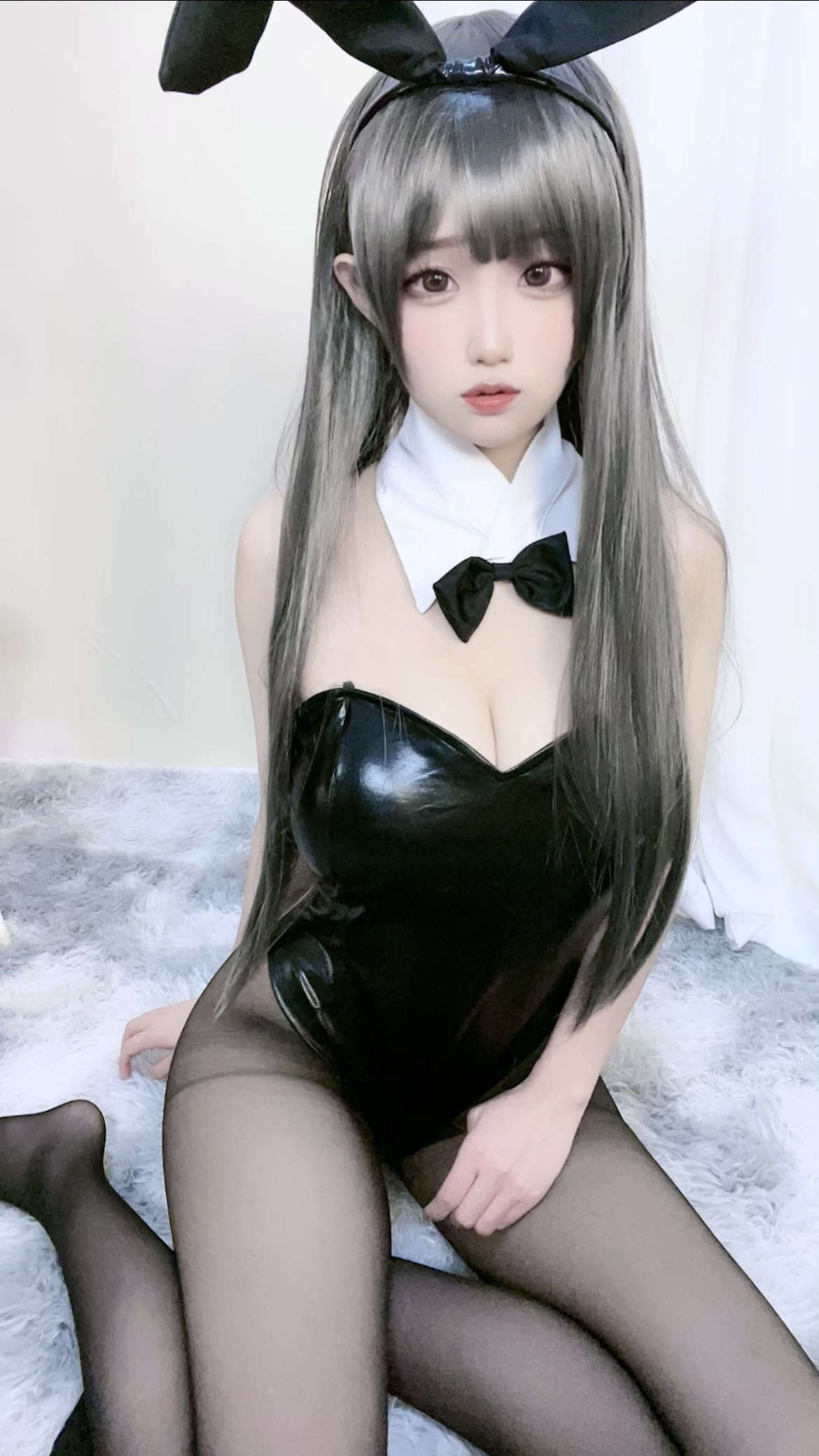 https://www.lss77.com/wp-content/uploads/2023/08/1692086527-fb9ce87f03a0429.jpg