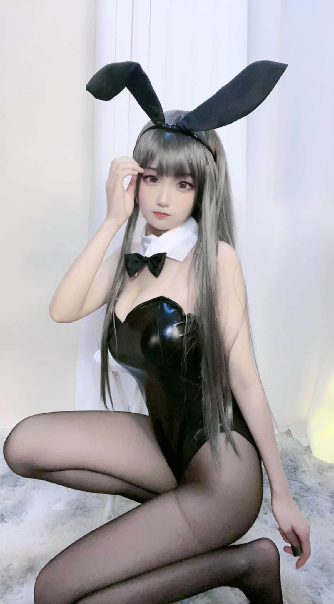 https://www.lss77.com/wp-content/uploads/2023/08/1692086547-a97da629b098b75.jpg
