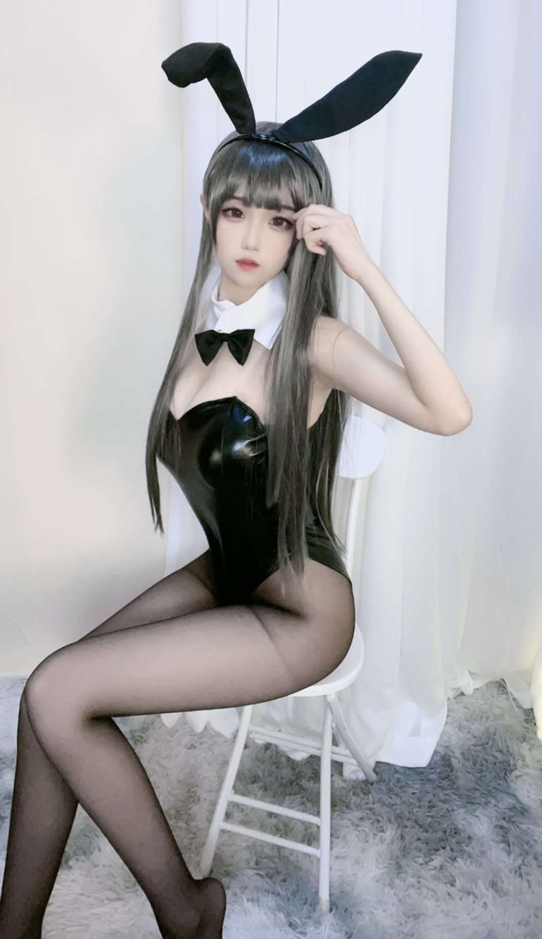 https://www.lss77.com/wp-content/uploads/2023/08/1692086550-a3c65c2974270fd.jpg