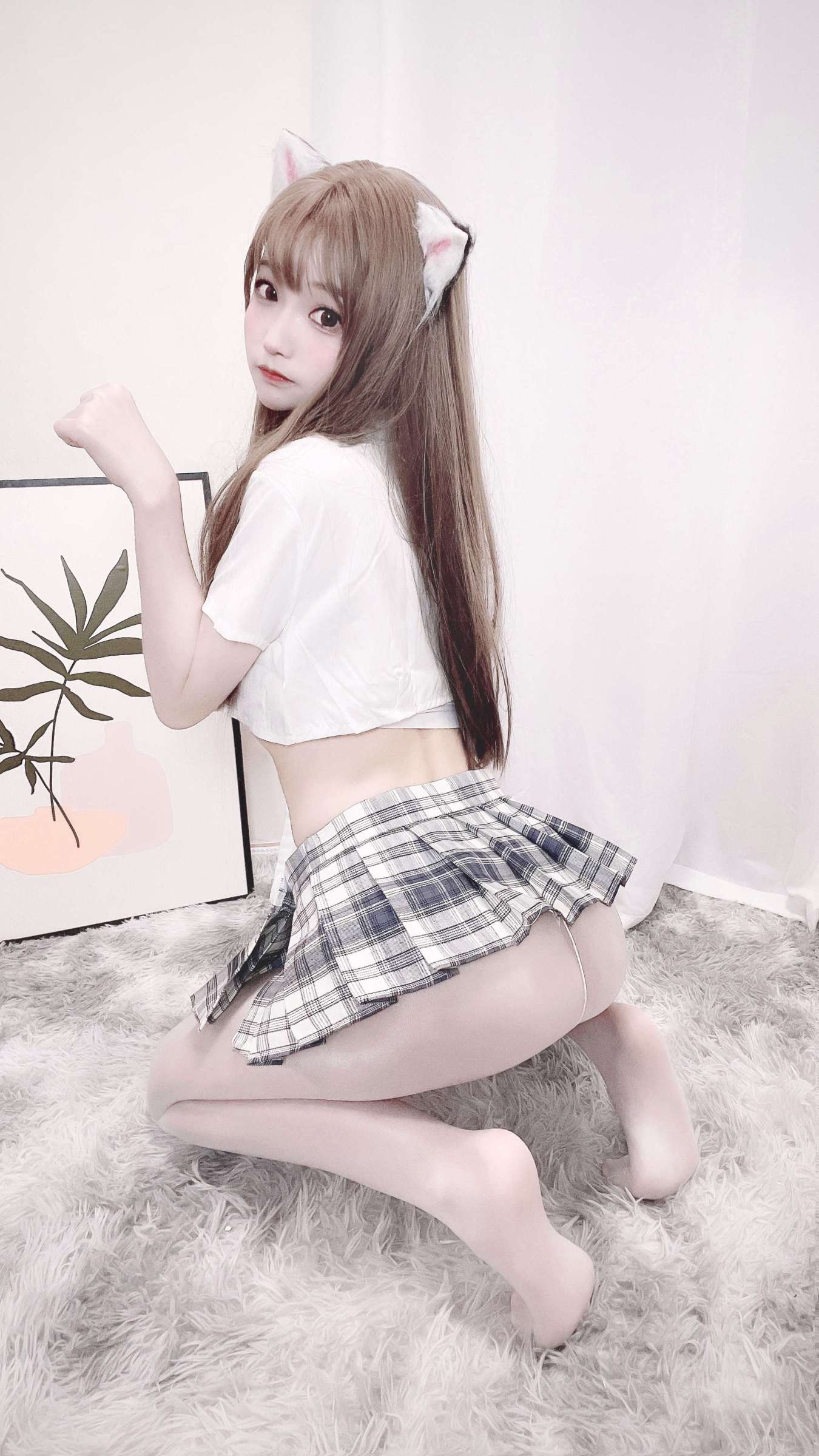 https://www.lss77.com/wp-content/uploads/2023/08/1692086593-5ef059938ba799a-1350x2400.jpg