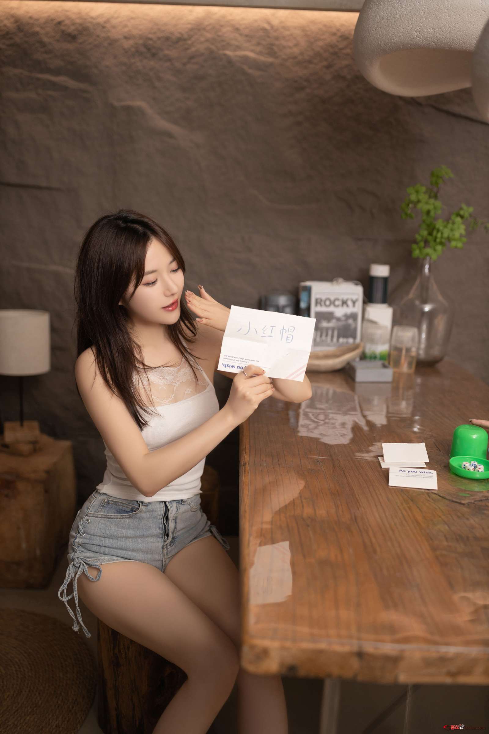 https://www.lss77.com/wp-content/uploads/2023/08/1692088182-568628e0d993b19-1600x2400.jpg