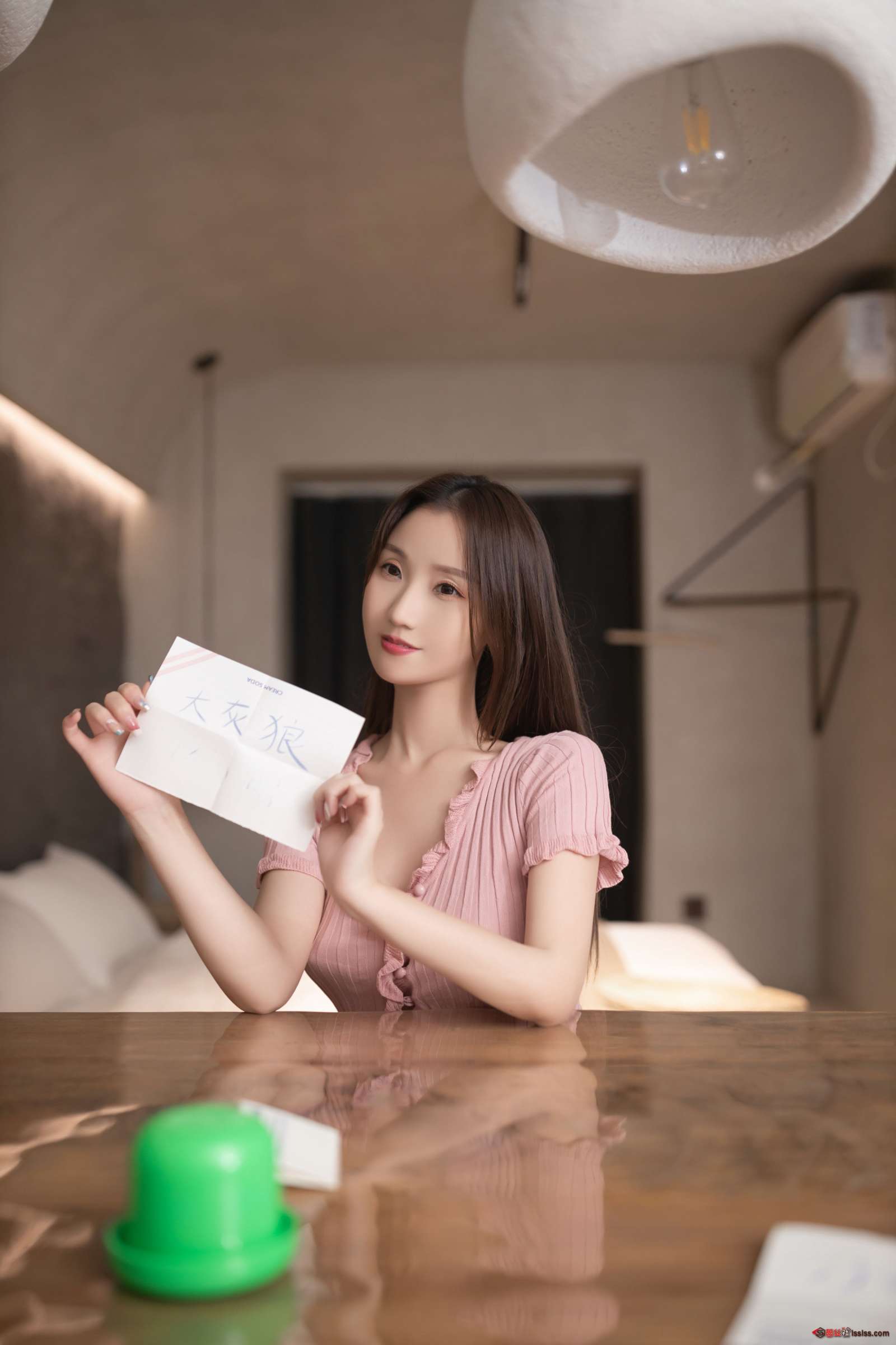 https://www.lss77.com/wp-content/uploads/2023/08/1692088208-a13ee062eff9d72-1600x2400.jpg