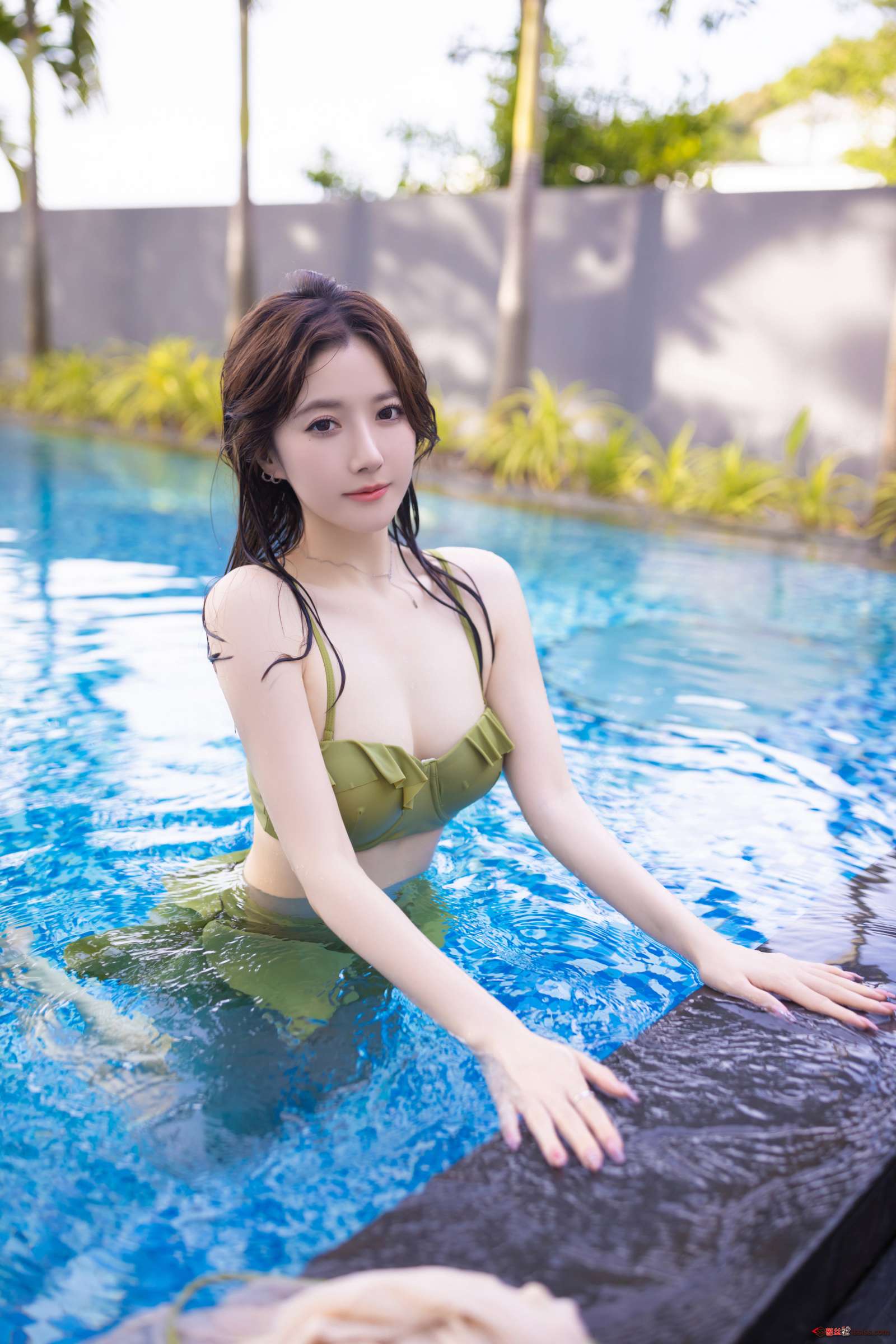 https://www.lss77.com/wp-content/uploads/2023/08/1692088434-2c62105ee18ecd5-1600x2400.jpg
