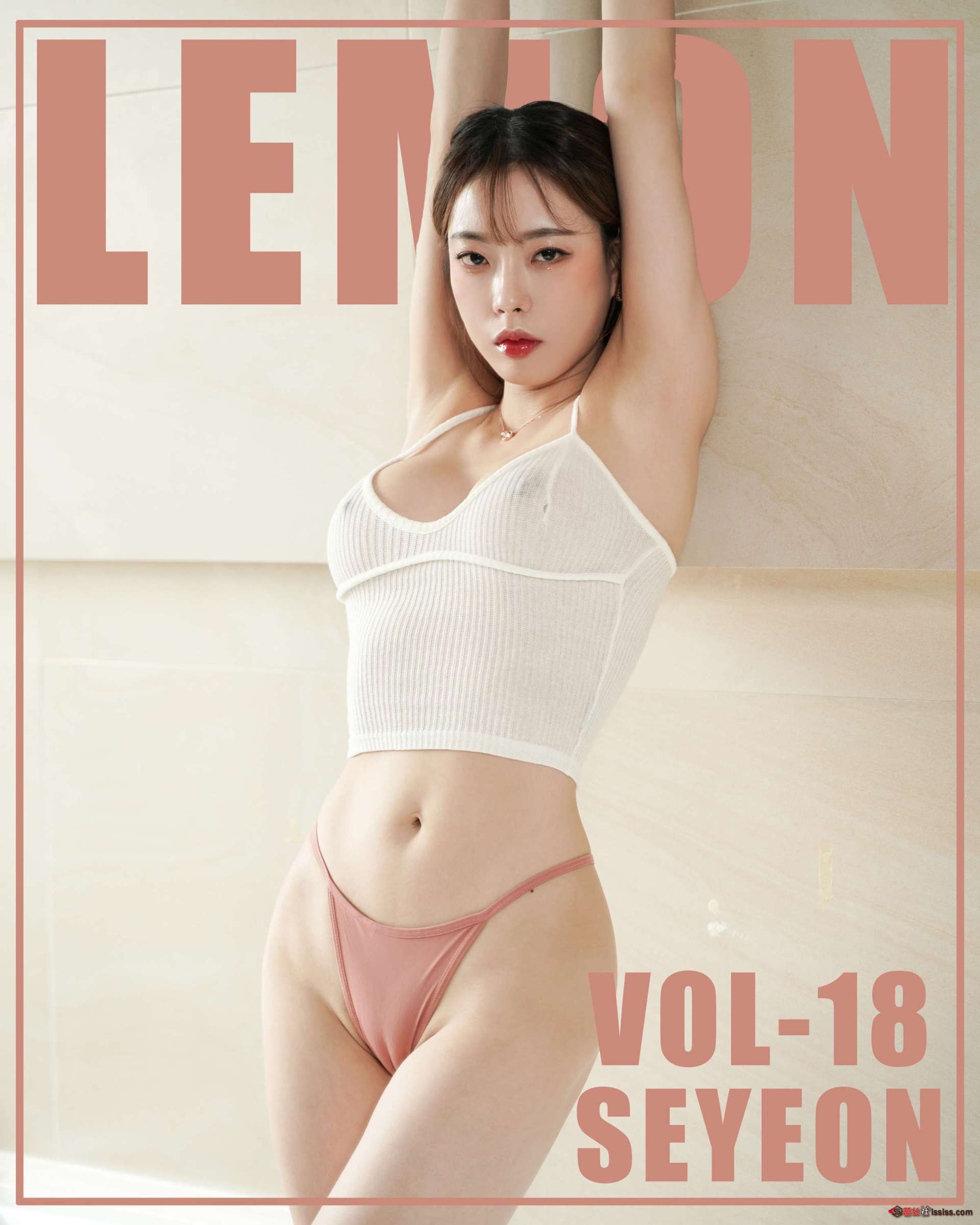 https://www.lss77.com/wp-content/uploads/2023/08/1692088896-e64770ac6bac056-1920x2400.jpg