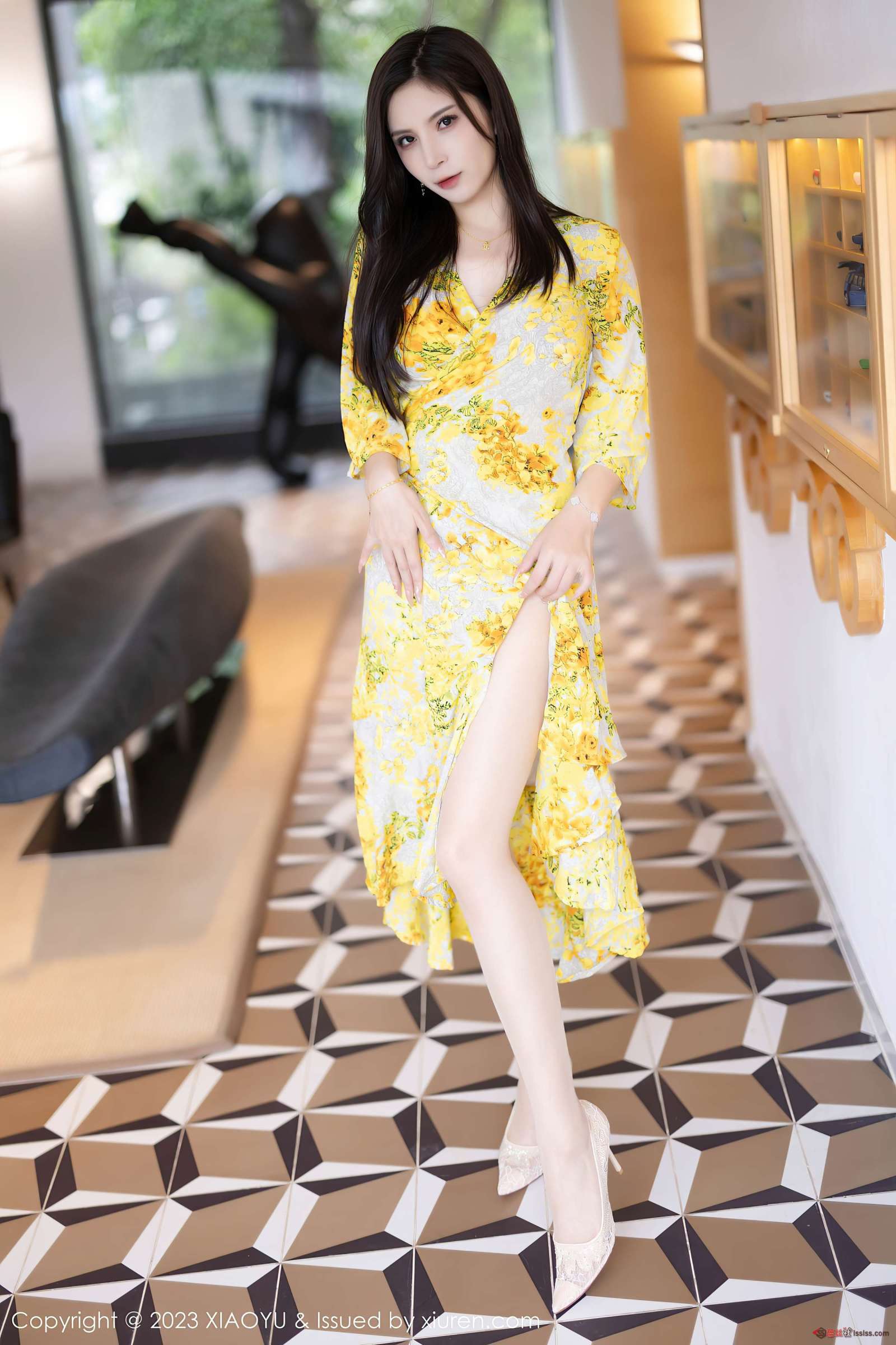 https://www.lss77.com/wp-content/uploads/2023/08/1692102084-fcd04e26e900e94-1600x2400.jpg