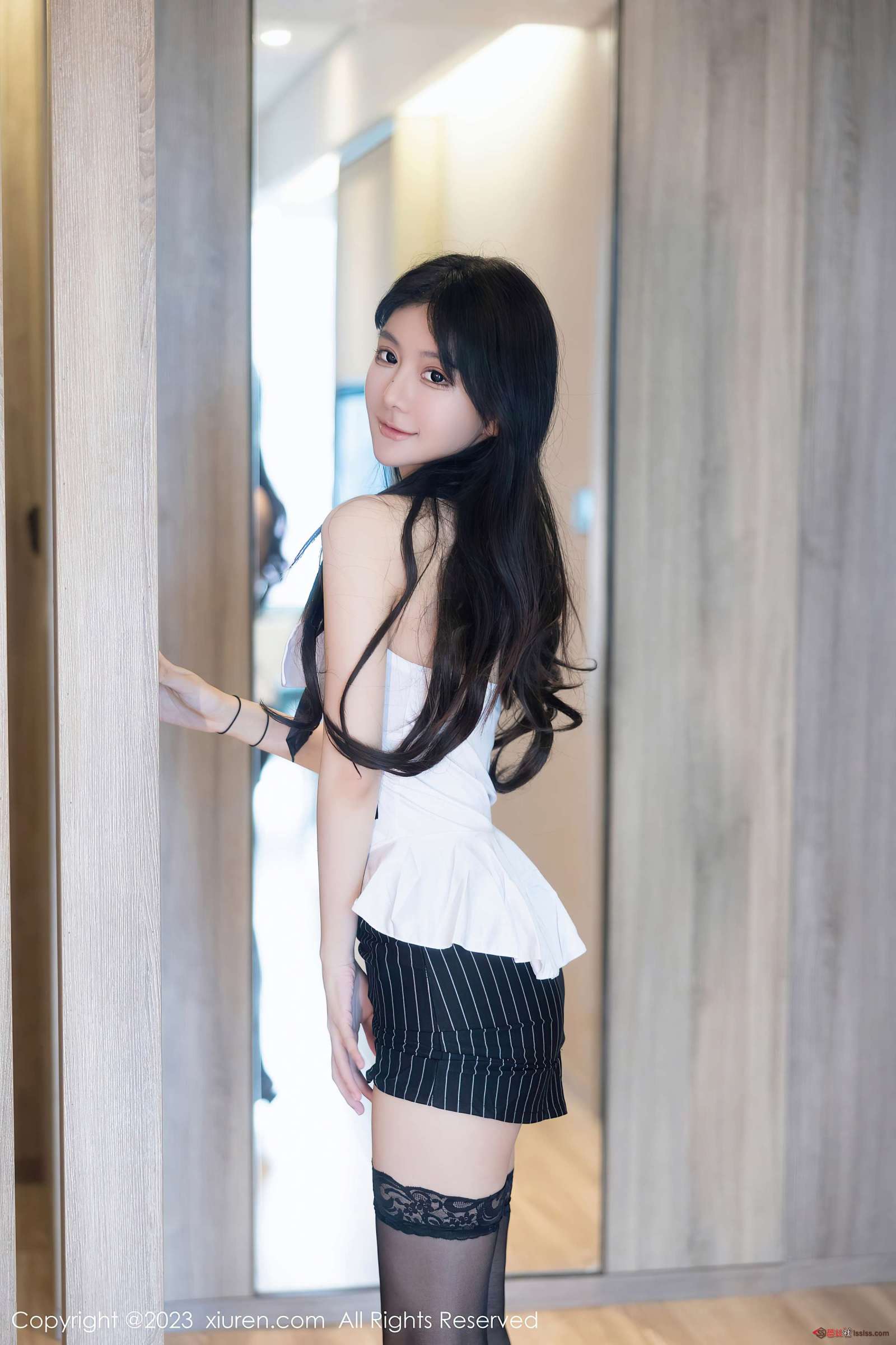 https://www.lss77.com/wp-content/uploads/2023/08/1692102131-fcd04e26e900e94-1600x2400.jpg