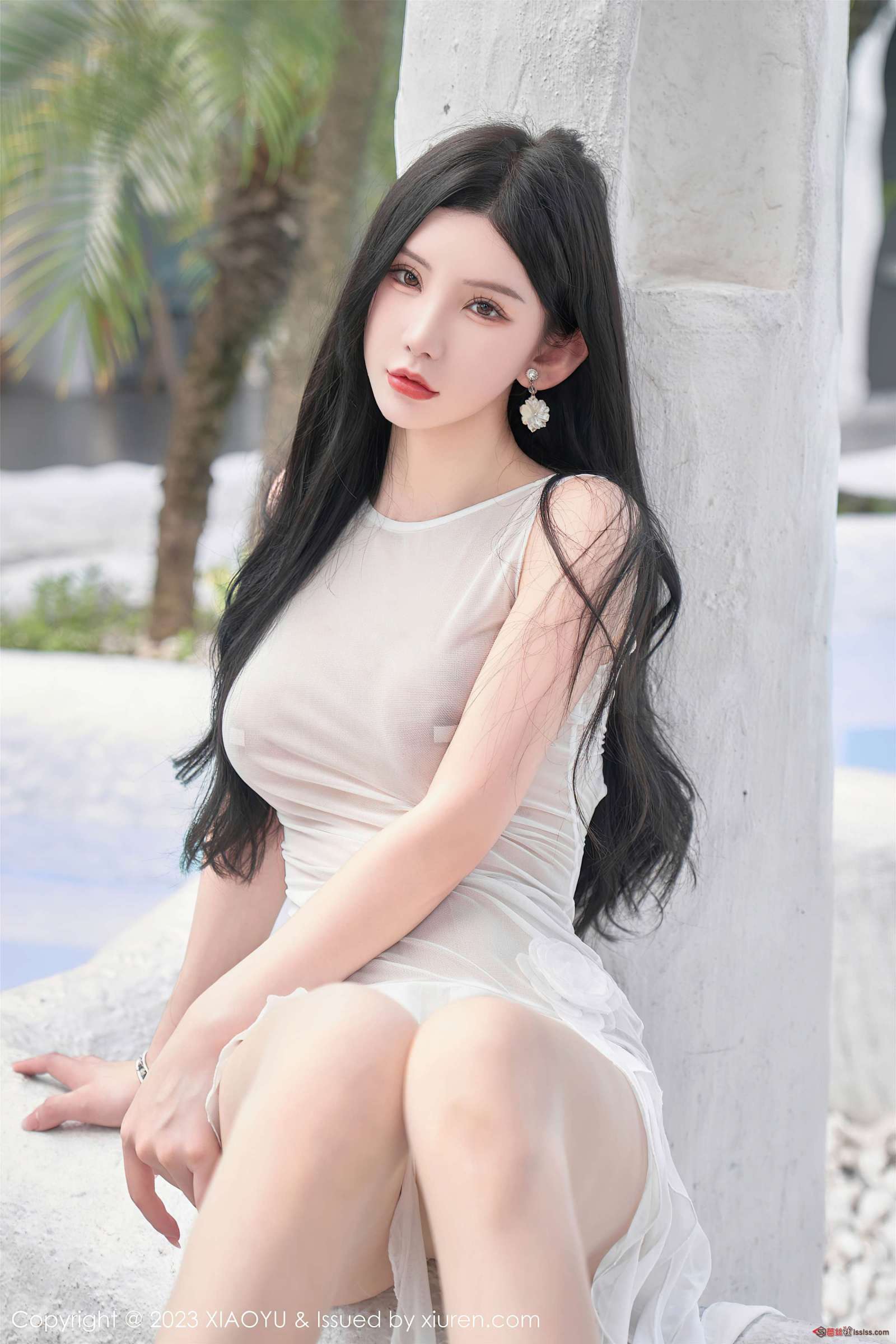 https://www.lss77.com/wp-content/uploads/2023/08/1692102156-fcd04e26e900e94-1600x2400.jpg