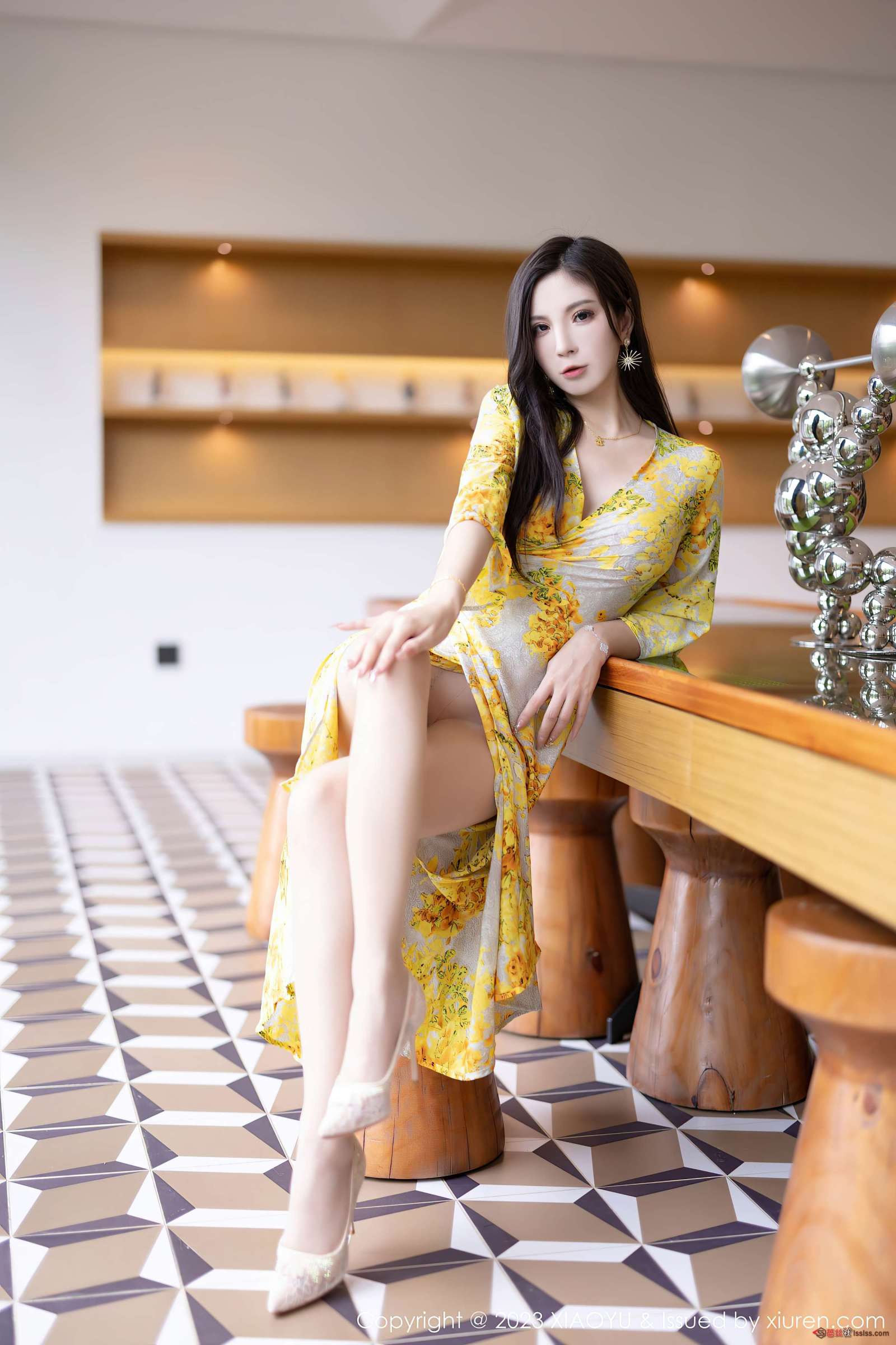 https://www.lss77.com/wp-content/uploads/2023/08/1692102183-7f8bb0fe8b33780-1600x2400.jpg
