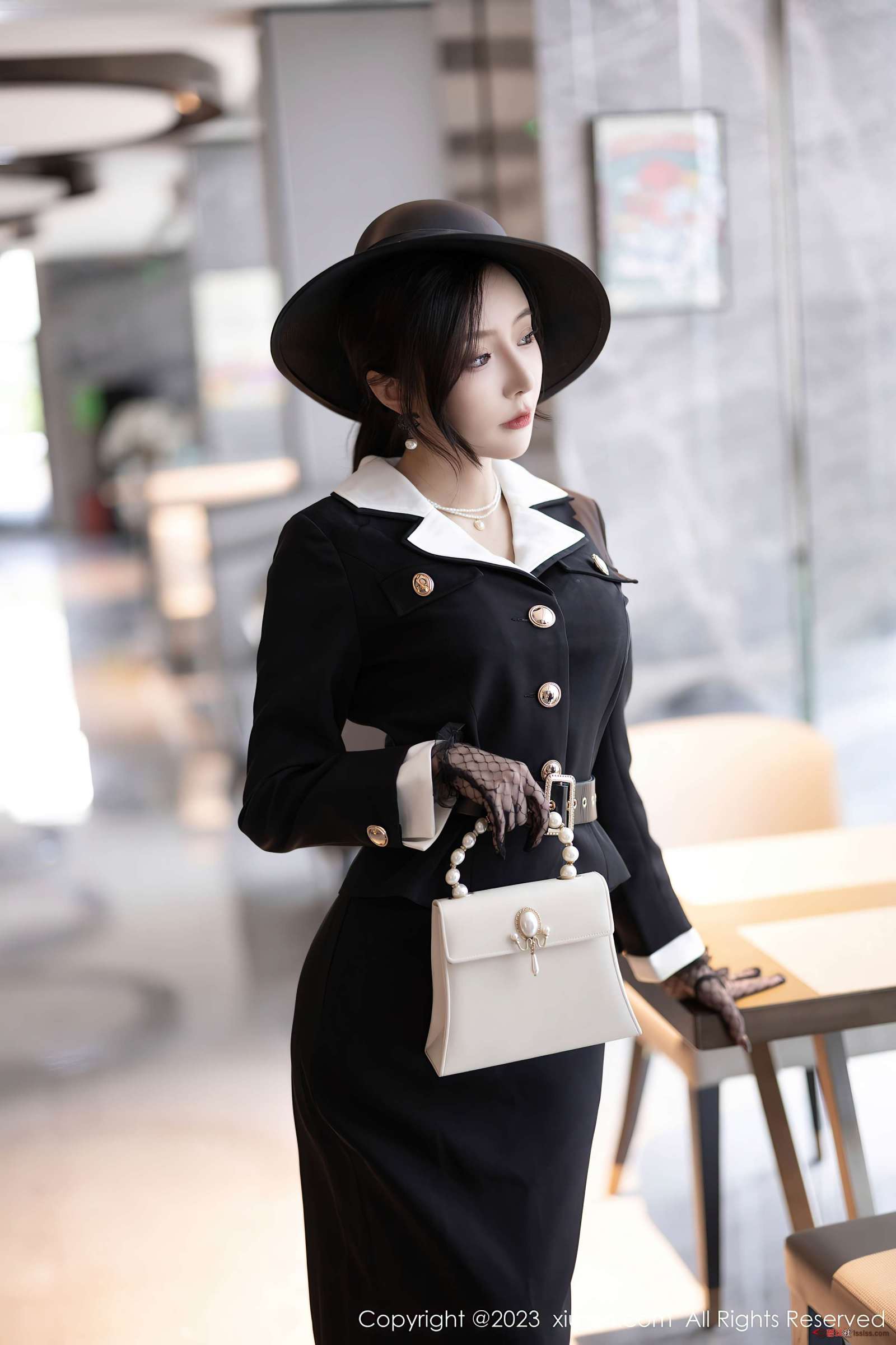 https://www.lss77.com/wp-content/uploads/2023/08/1692102223-7f8bb0fe8b33780-1600x2400.jpg