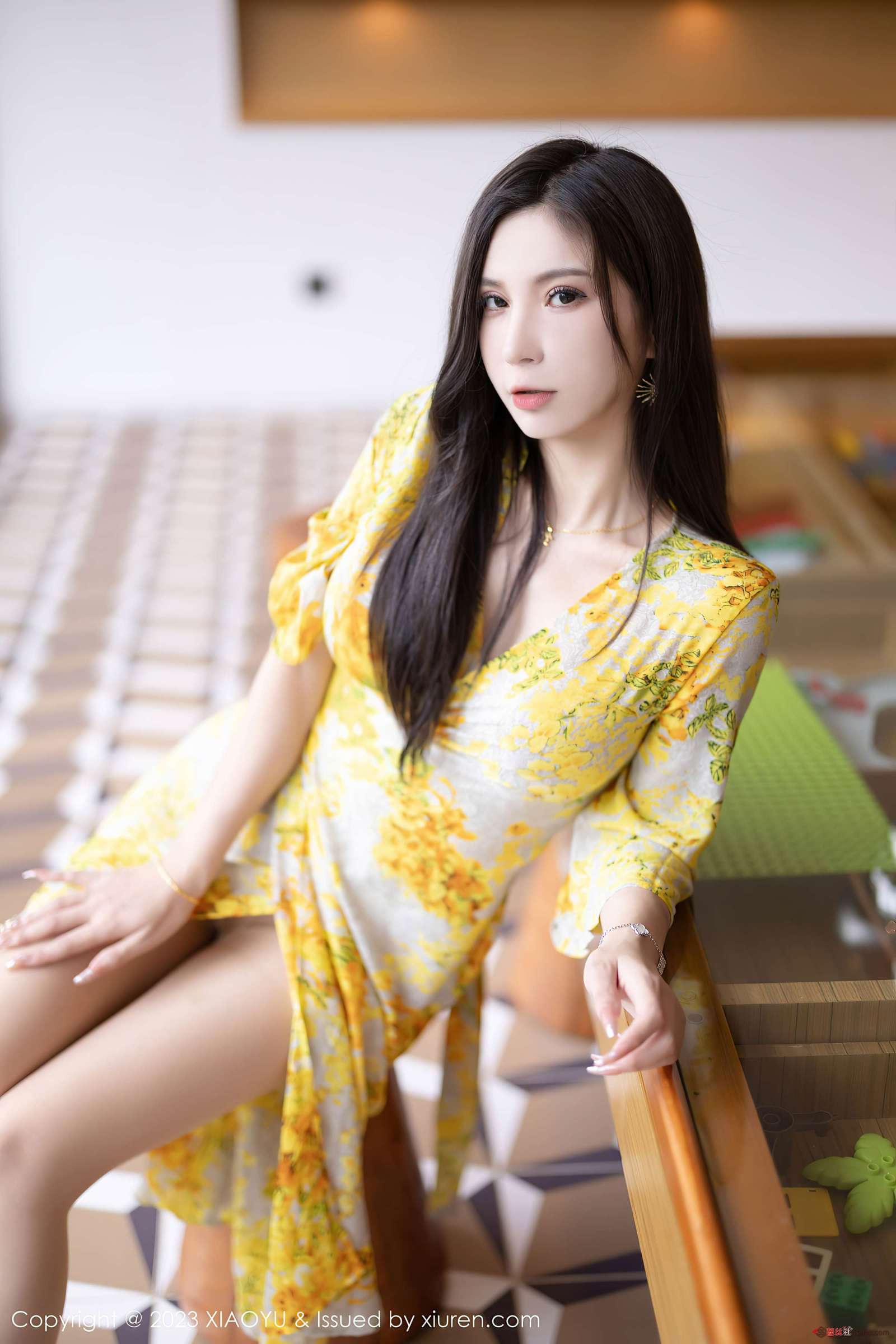 https://www.lss77.com/wp-content/uploads/2023/08/1692102240-29549a71a57f587-1600x2400.jpg