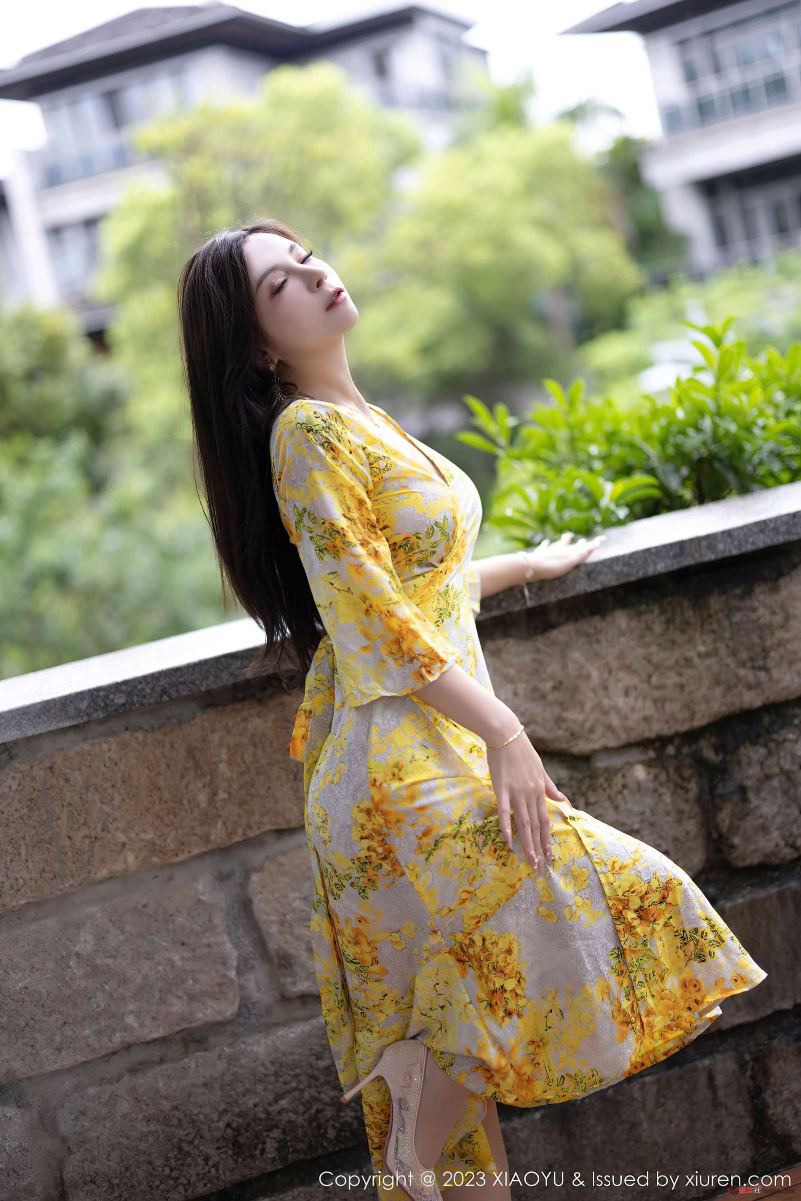https://www.lss77.com/wp-content/uploads/2023/08/1692102258-fc1198178c3594b-1600x2400.jpg