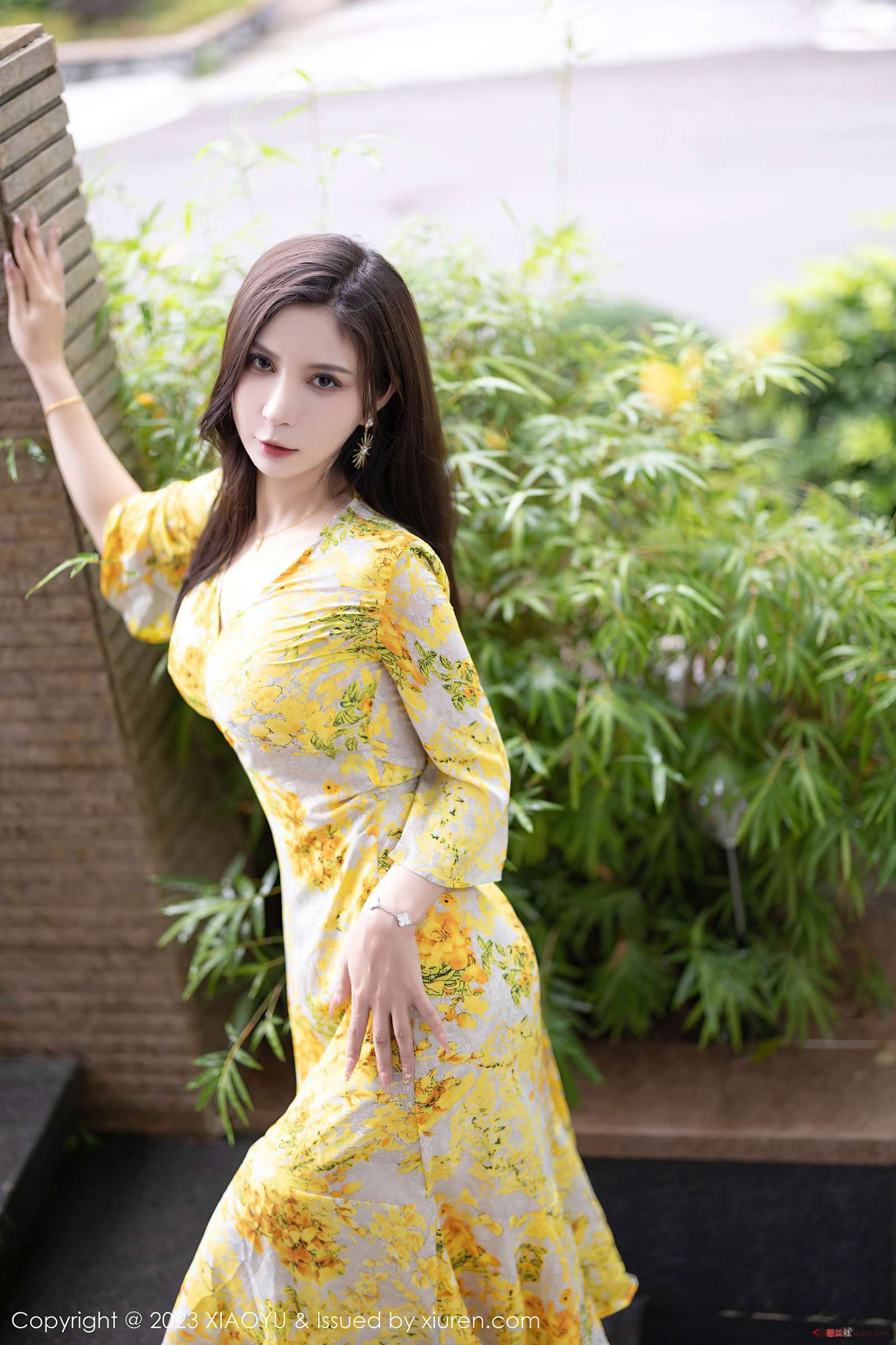 https://www.lss77.com/wp-content/uploads/2023/08/1692102315-c0279f73075a52e-1600x2400.jpg