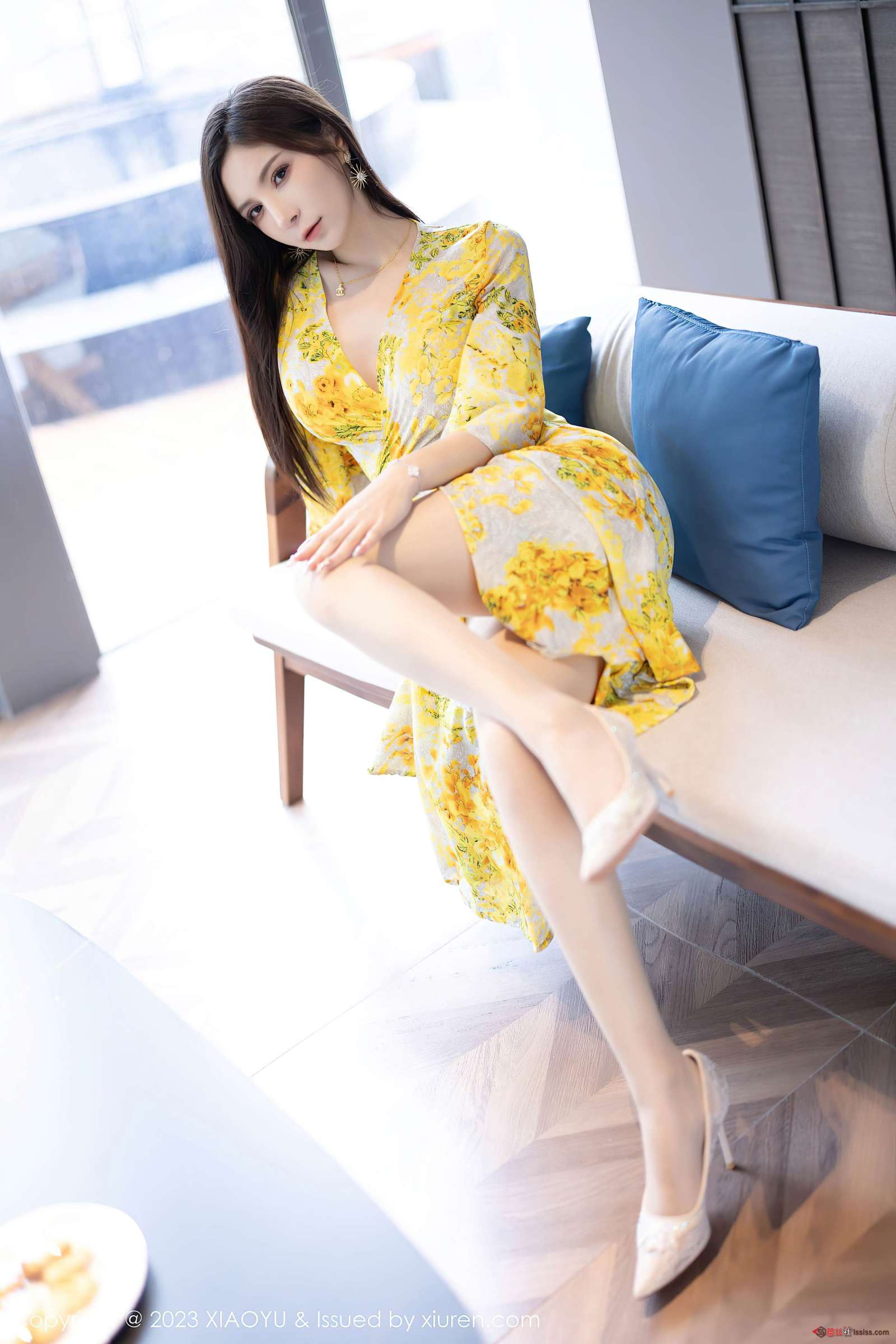 https://www.lss77.com/wp-content/uploads/2023/08/1692102387-6858fb45a3d3aef-1600x2400.jpg