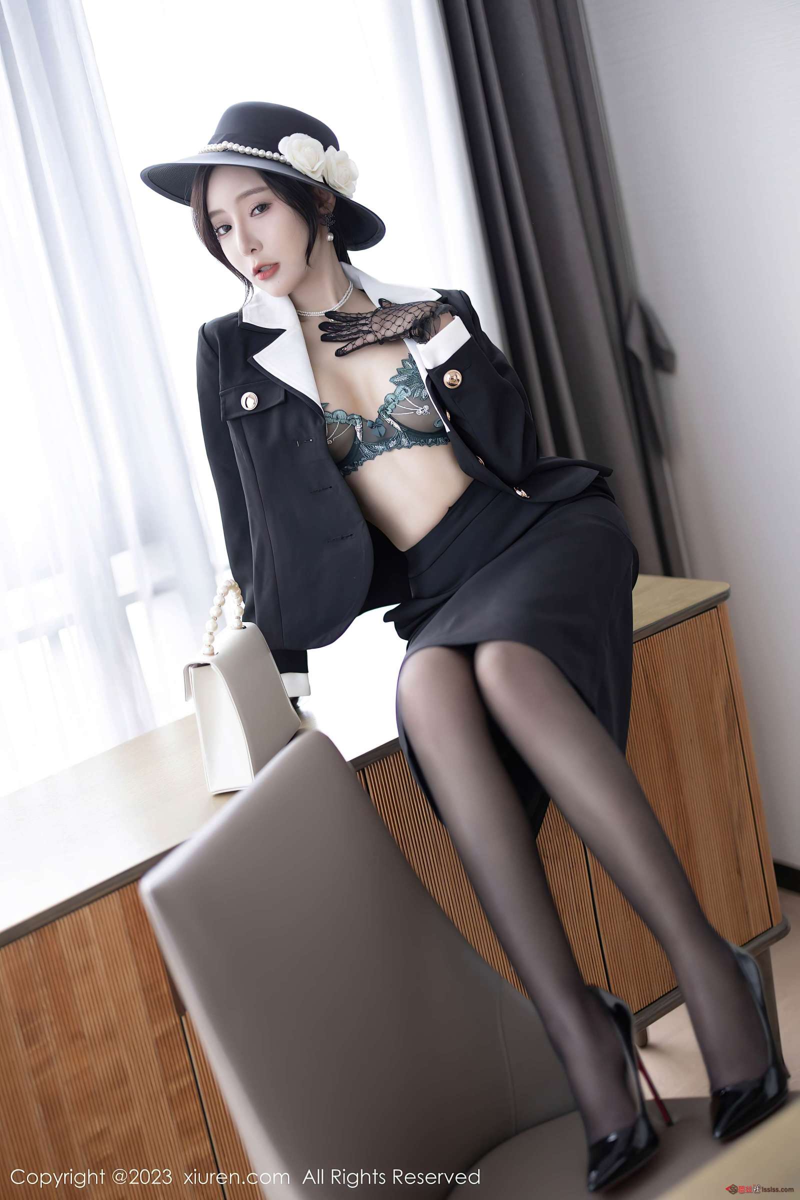 https://www.lss77.com/wp-content/uploads/2023/08/1692102438-857778a20b9a41d-1600x2400.jpg
