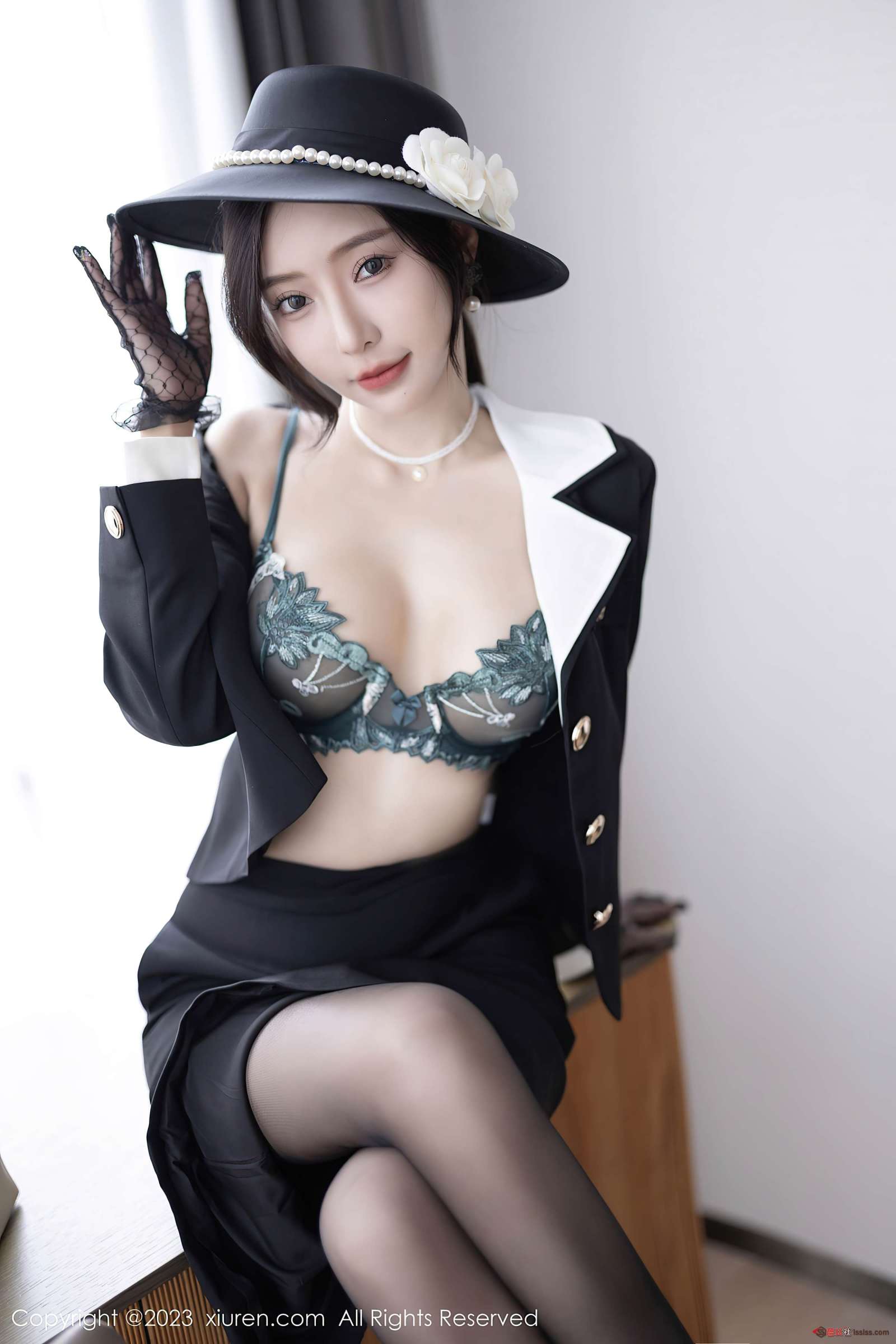 https://www.lss77.com/wp-content/uploads/2023/08/1692102474-ecee596a242de13-1600x2400.jpg
