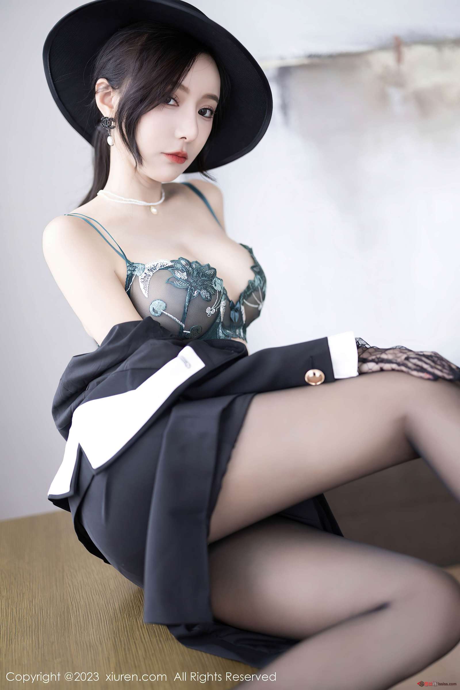 https://www.lss77.com/wp-content/uploads/2023/08/1692102544-b26747fc8cb2170-1600x2400.jpg