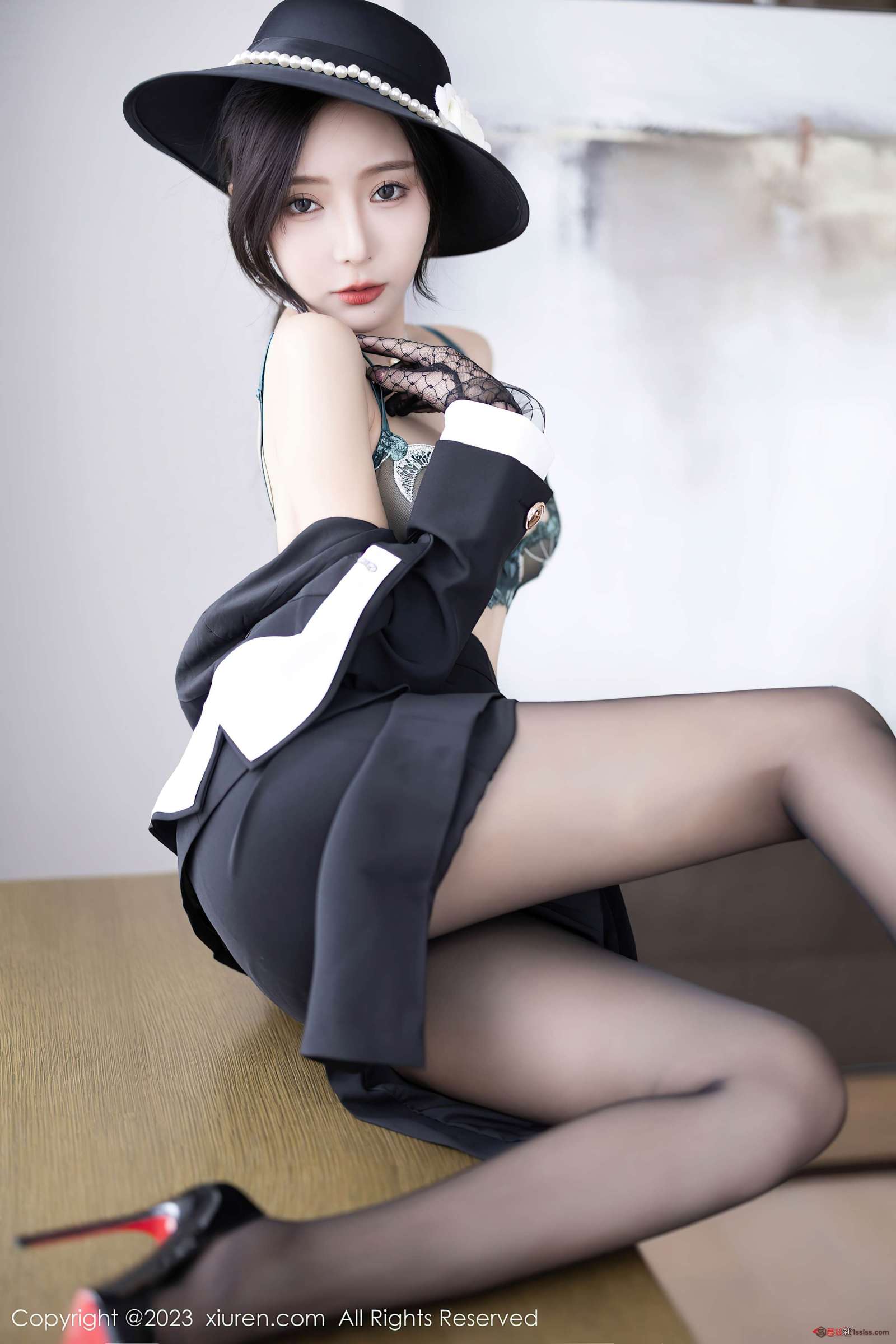 https://www.lss77.com/wp-content/uploads/2023/08/1692102562-096ec814d2392f3-1600x2400.jpg