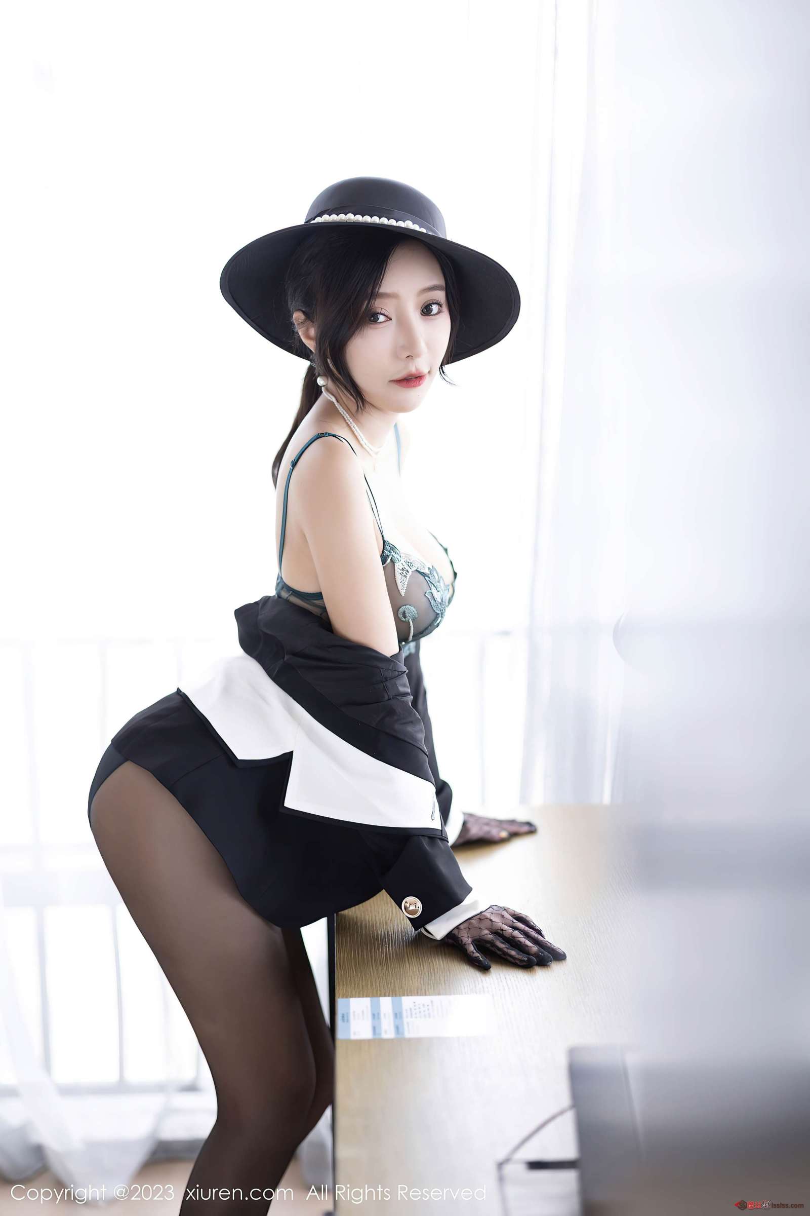 https://www.lss77.com/wp-content/uploads/2023/08/1692102688-0780f11aa0422b8-1600x2400.jpg
