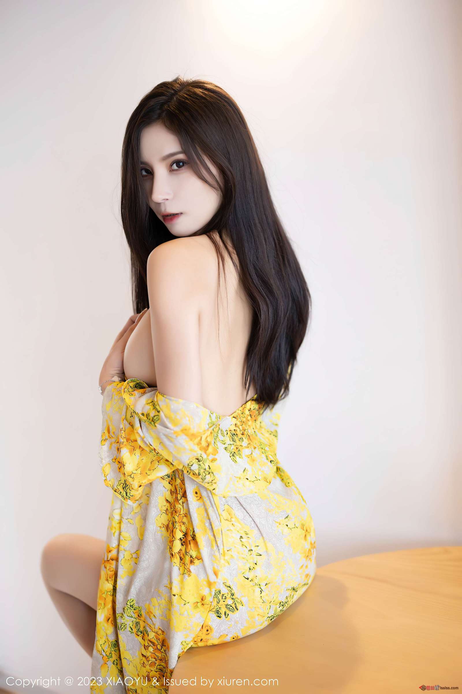 https://www.lss77.com/wp-content/uploads/2023/08/1692102931-0bb0666df4640d6-1600x2400.jpg